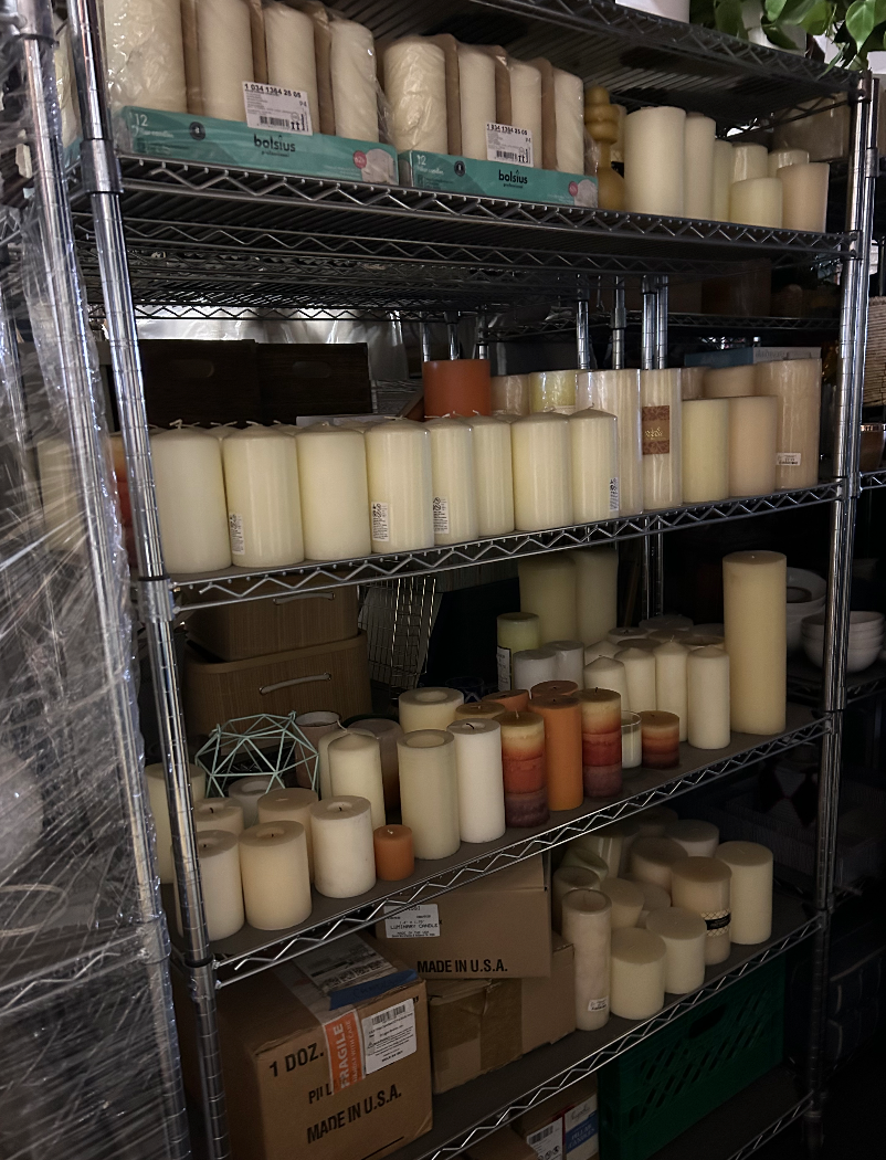 Screen Shot 2024-04-23 at 2.34.42 PM.png