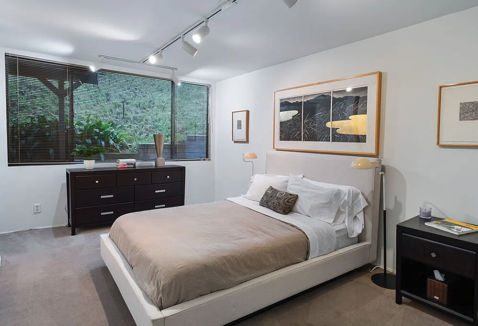 Screenshot 2025-09-08 at 3.42.06 PM.png