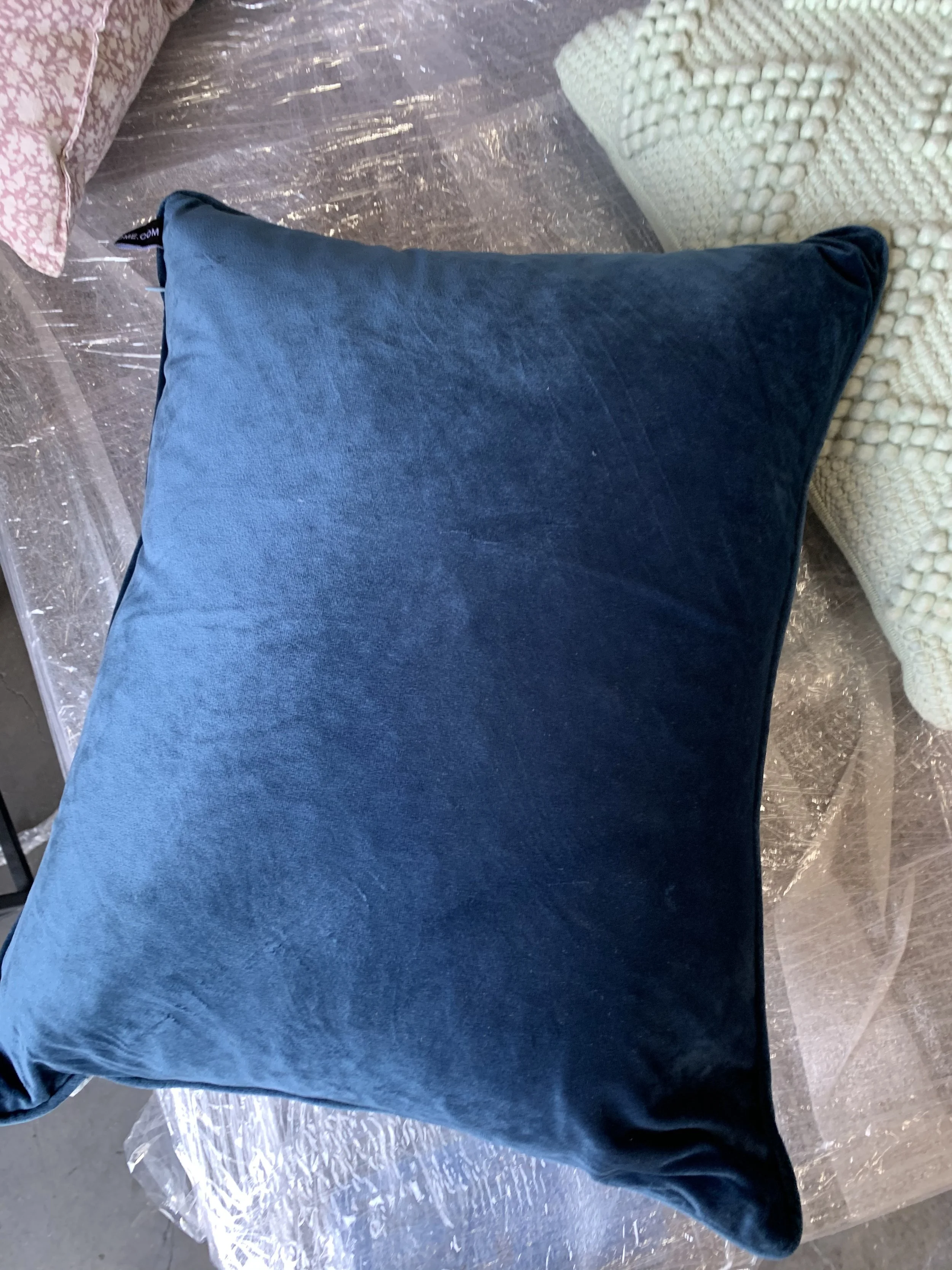 Photo Jun 28, 1 07 16 PM.jpg