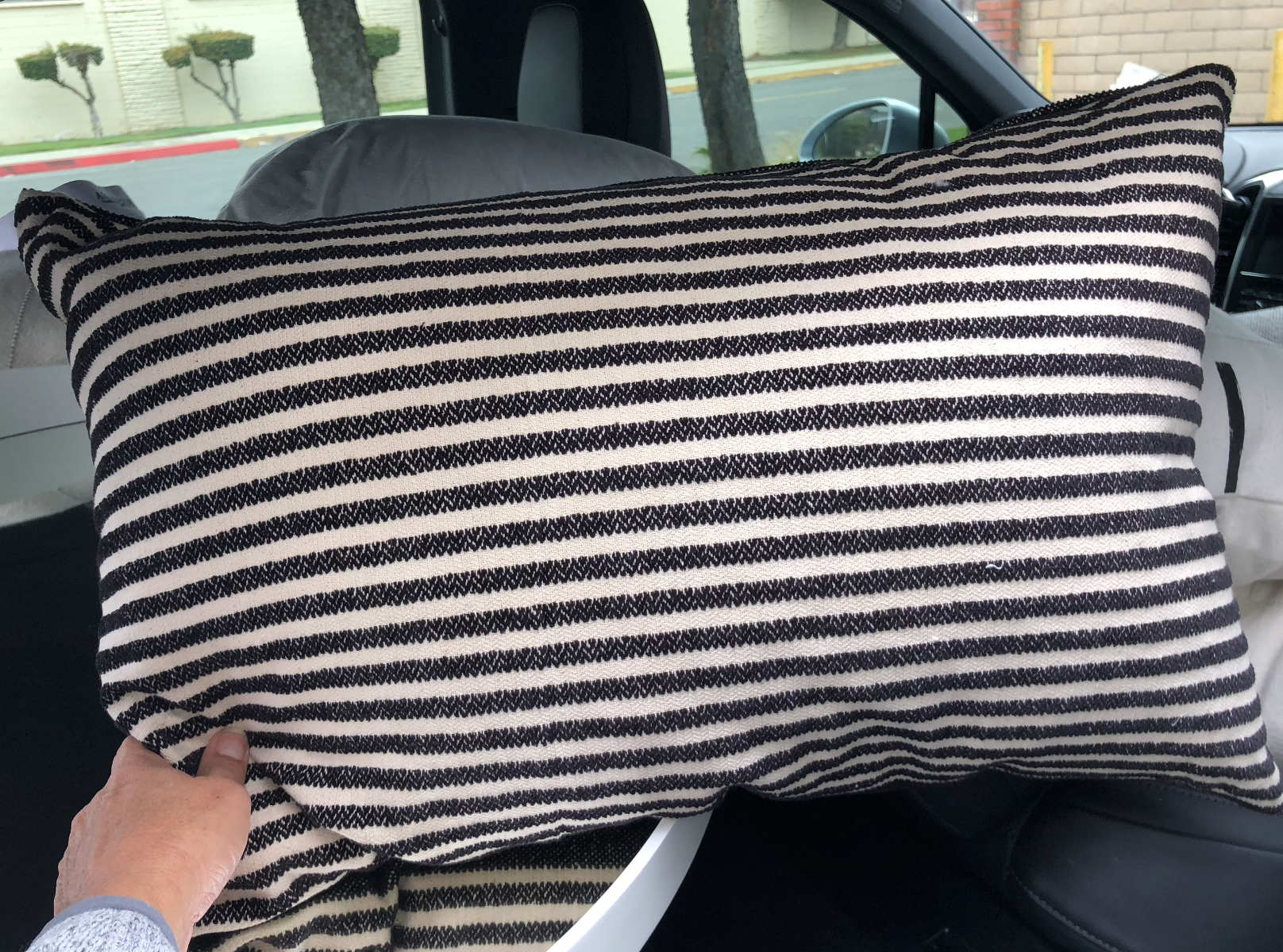 Screen Shot 2023-02-09 at 2.40.43 PM.png