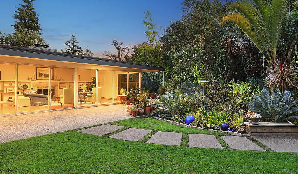 Screenshot 2025-09-17 at 7.17.22 AM.png