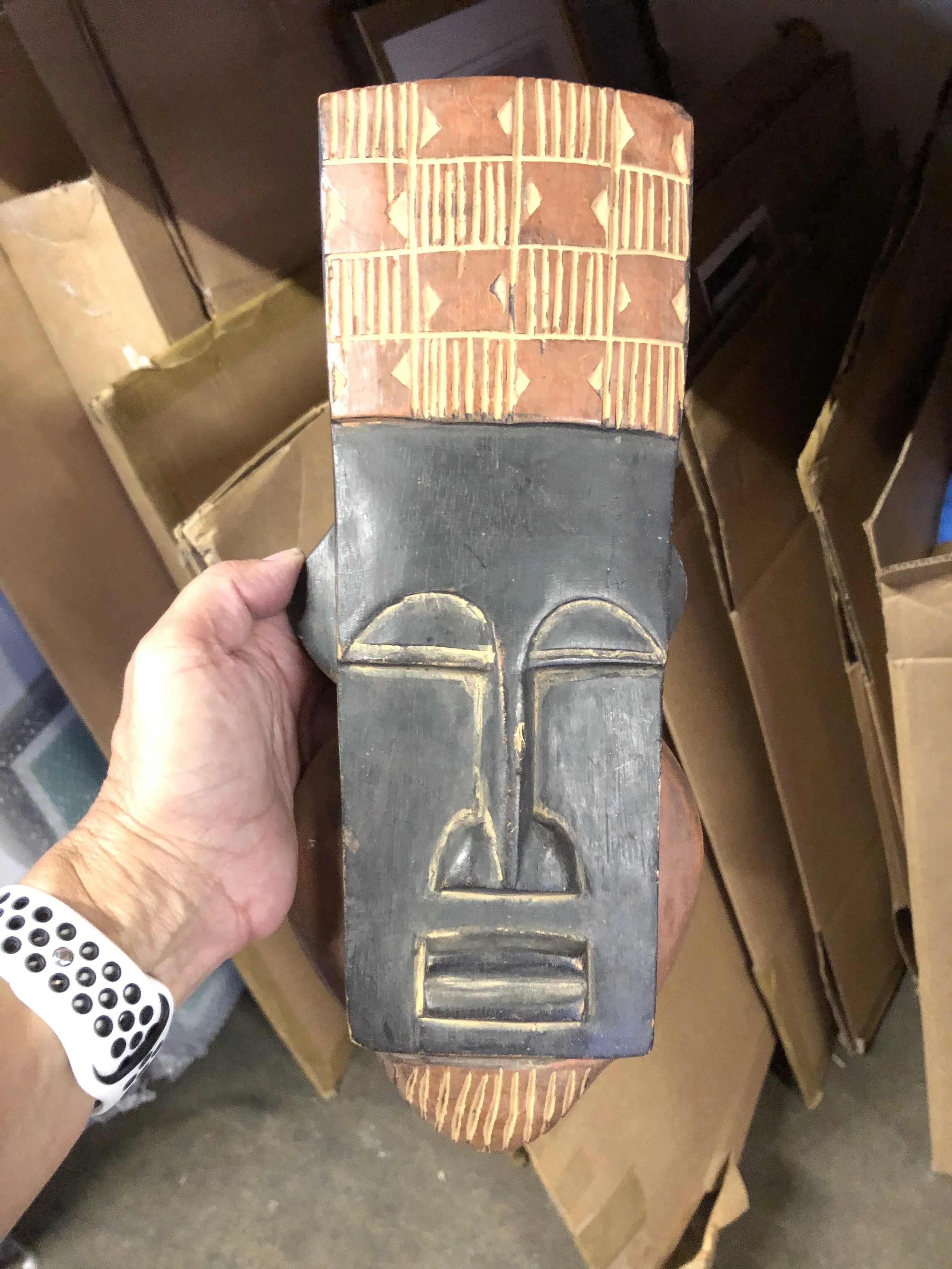 Photo Jun 28, 12 24 28 PM.jpg