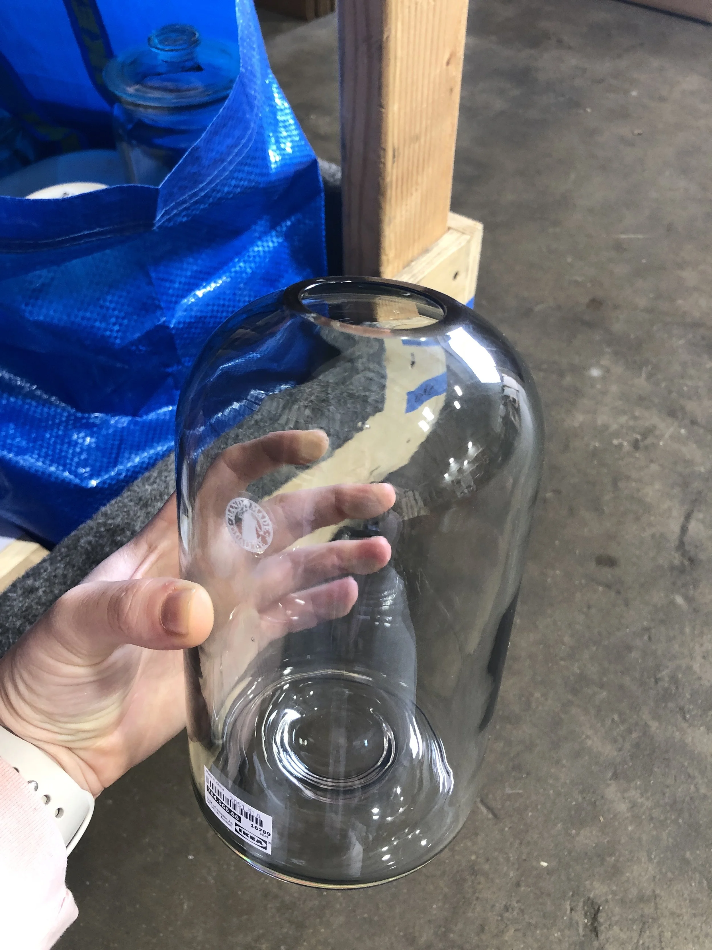 Photo May 07, 11 22 16 AM.jpg