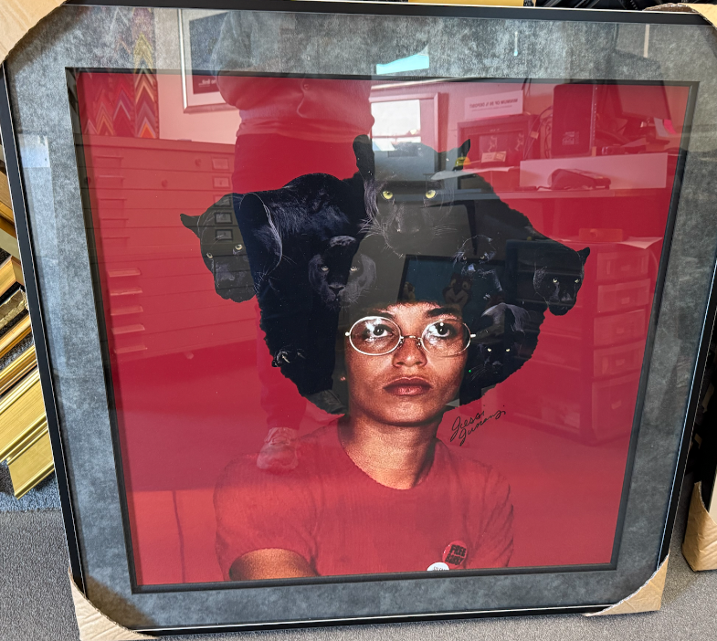 Screenshot 2025-10-24 at 12.00.50 PM.png