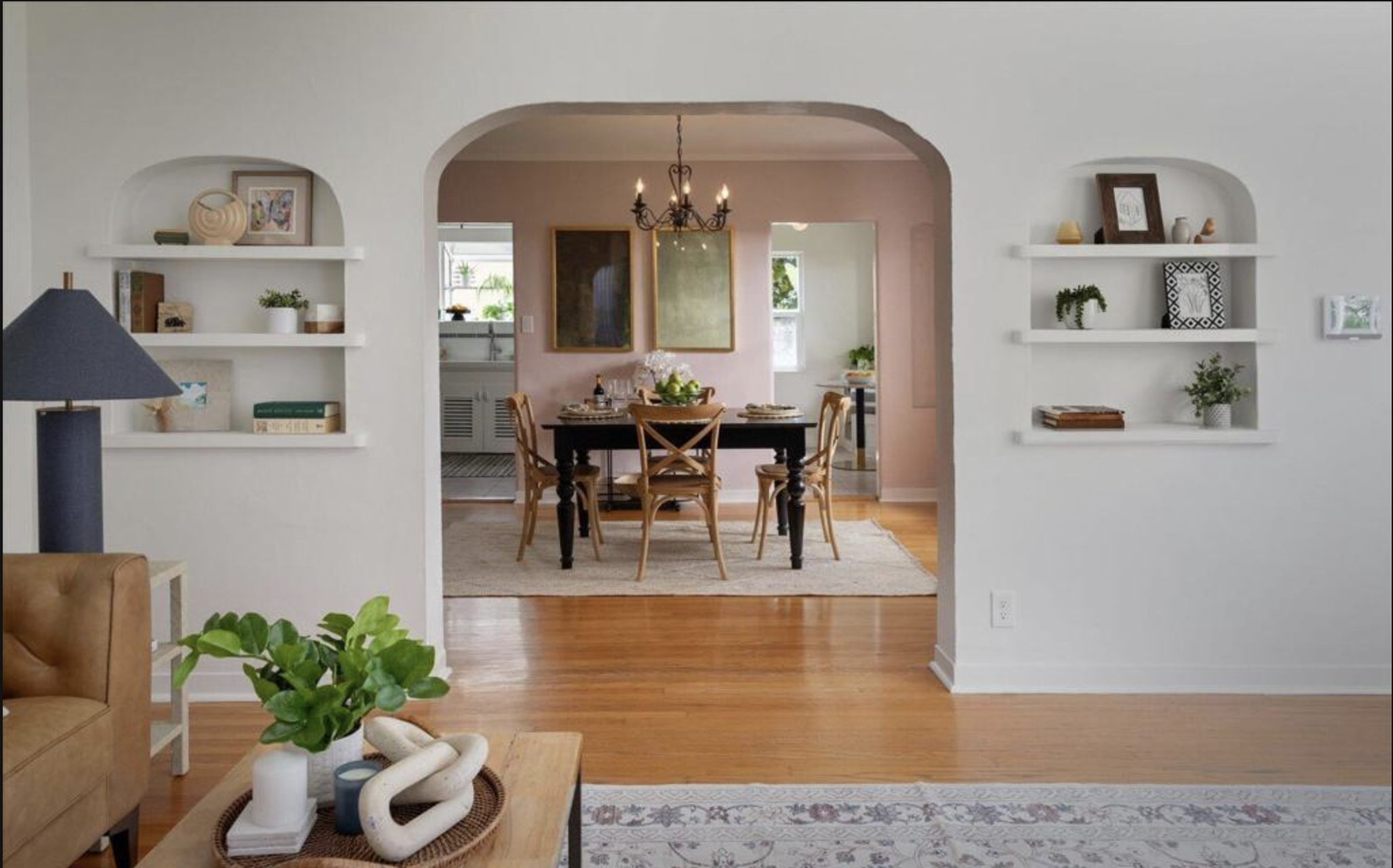 Screenshot 2026-04-29 at 8.39.02 AM.png