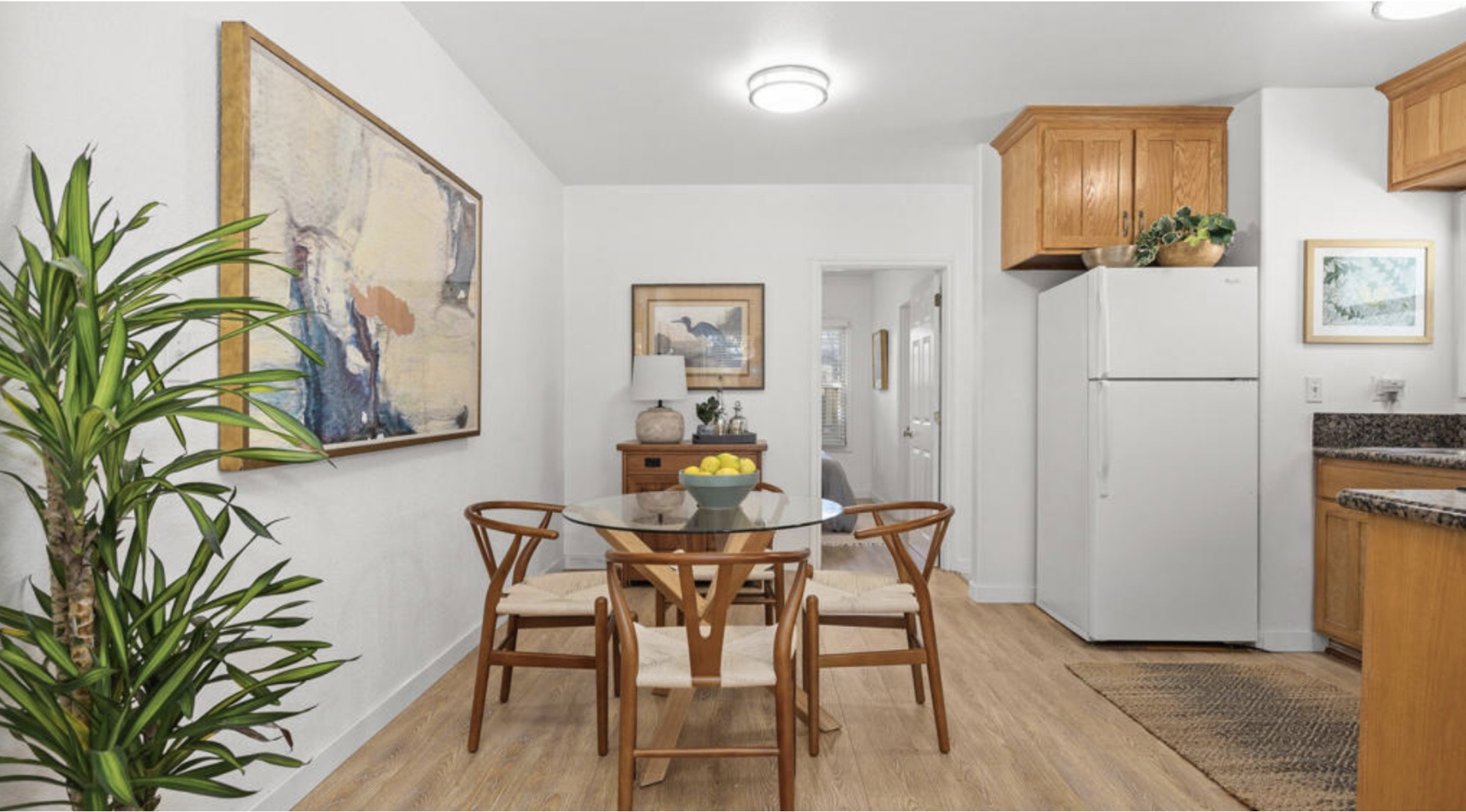 9. Screenshot 2026-04-29 at 9.03.39 AM.png