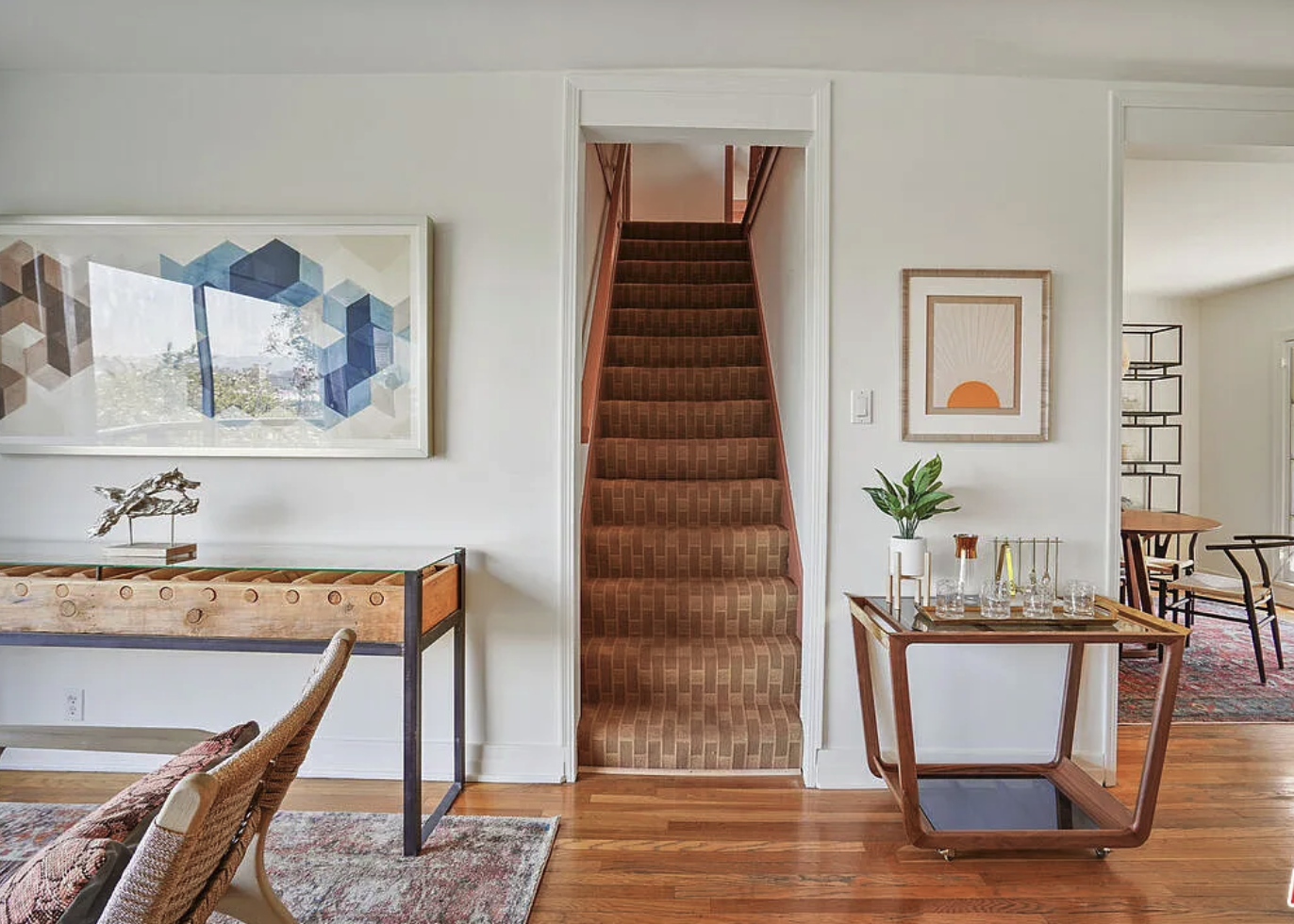 Screenshot 2025-03-18 at 12.32.02 PM.png