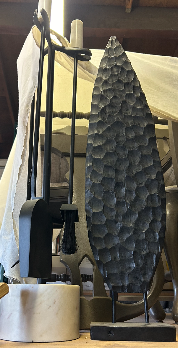 Screen Shot 2024-11-20 at 3.16.00 PM.png