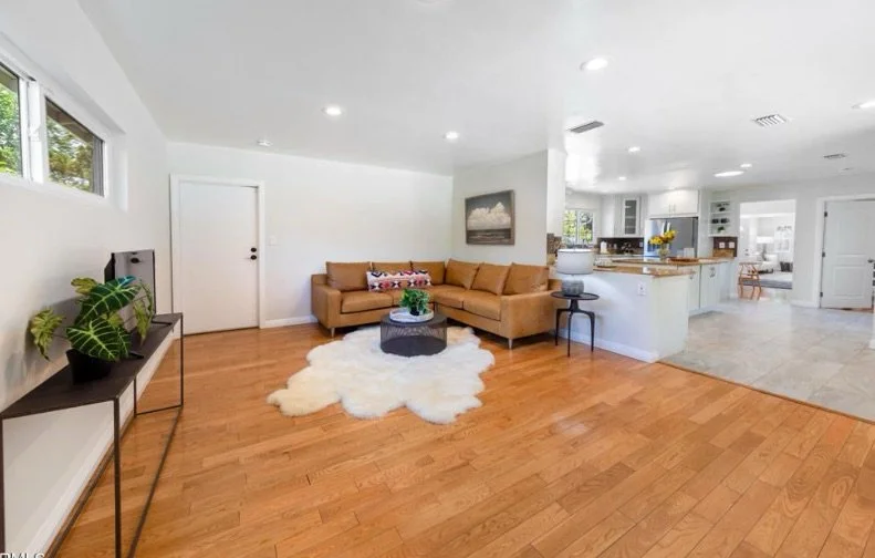 Screenshot 2025-08-01 at 1.57.51 PM.jpeg