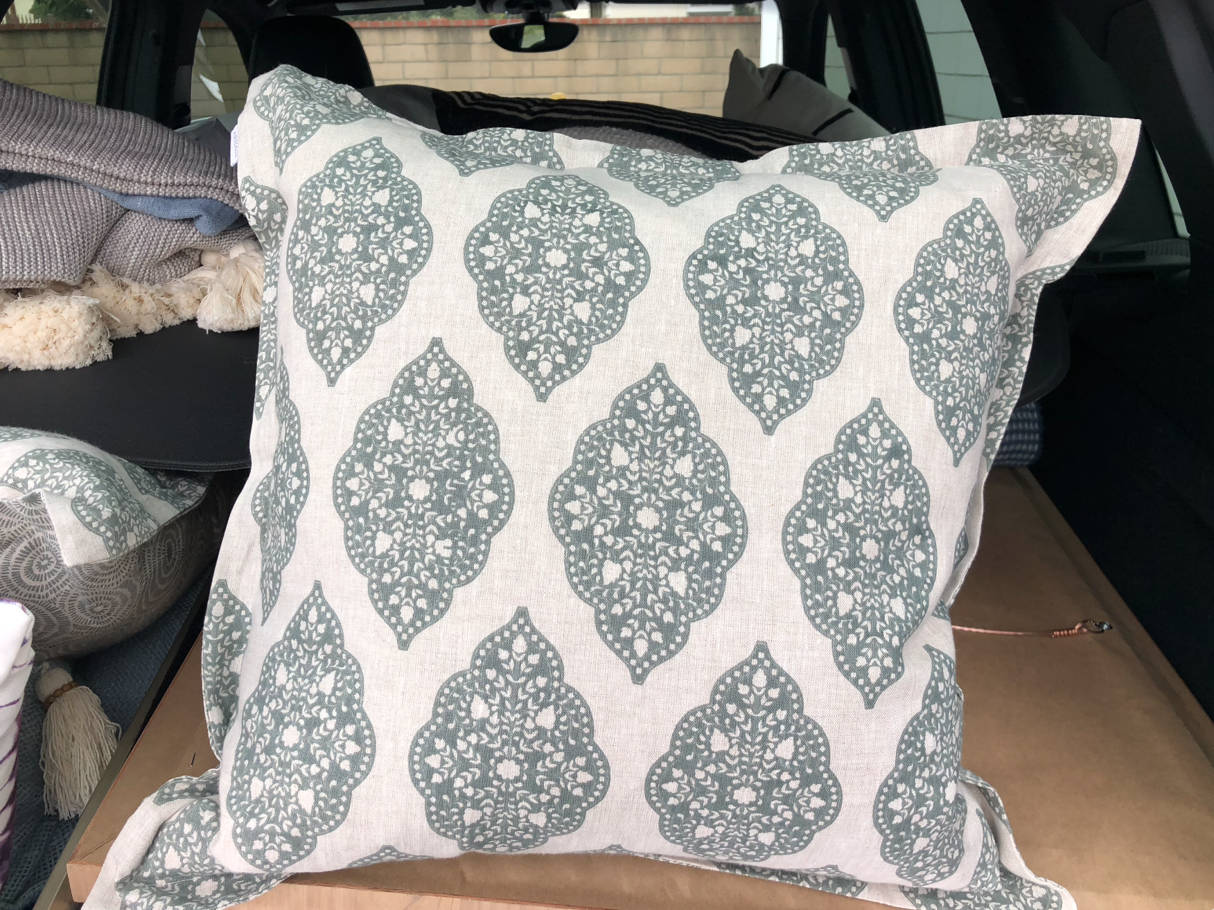 Screen Shot 2023-02-09 at 2.39.42 PM.png