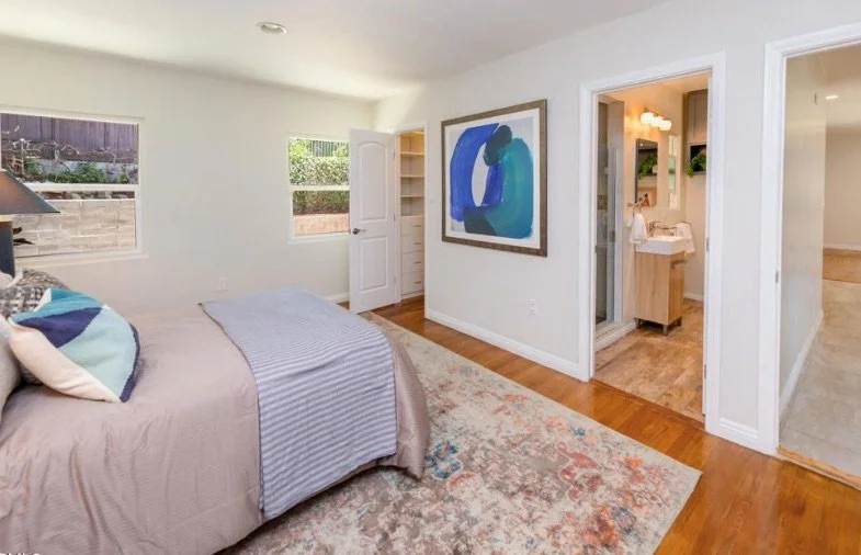 Screenshot 2025-08-01 at 1.58.15 PM.jpeg