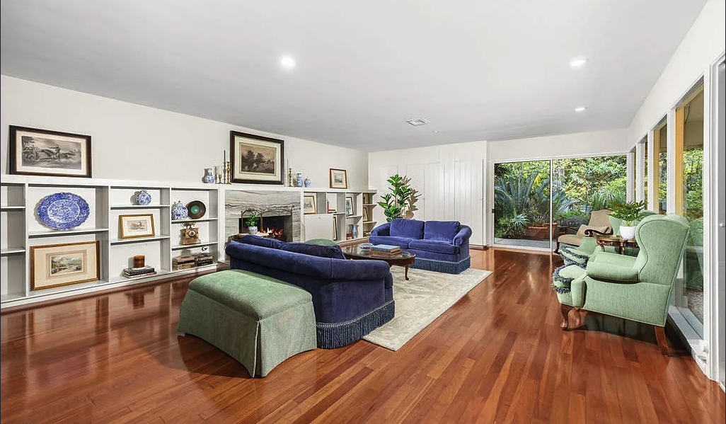 Screenshot 2025-09-17 at 7.14.15 AM.png