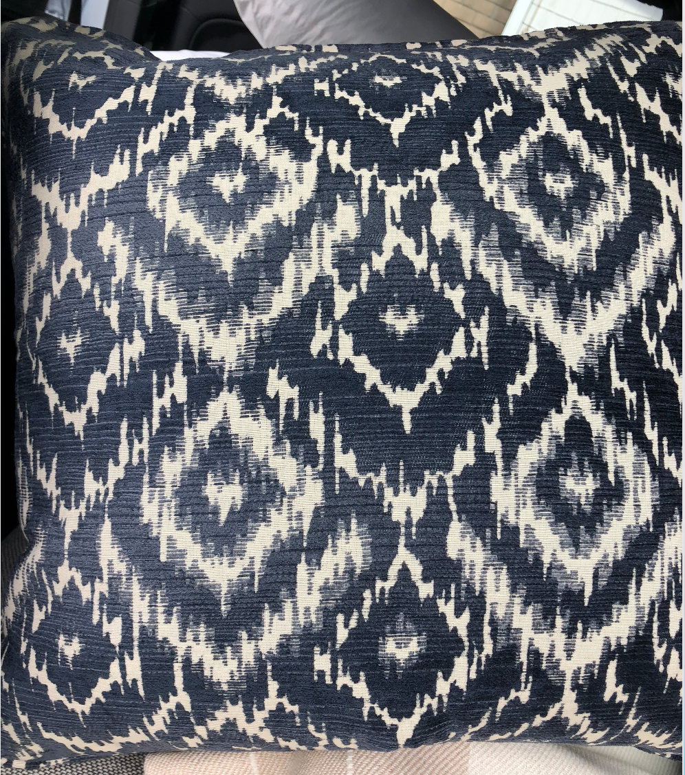 Screen Shot 2023-02-09 at 2.41.18 PM.png