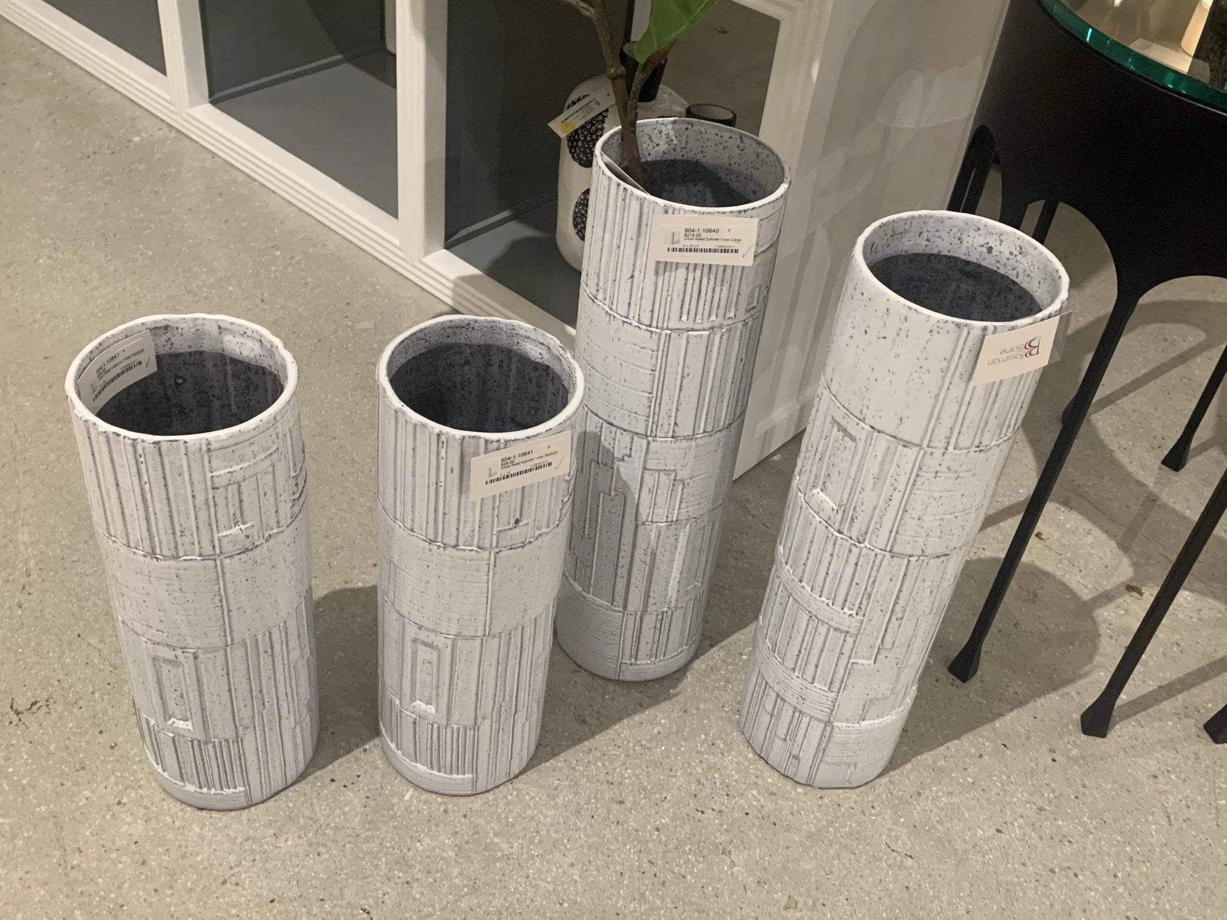 Bassman Blaine -3.jpg