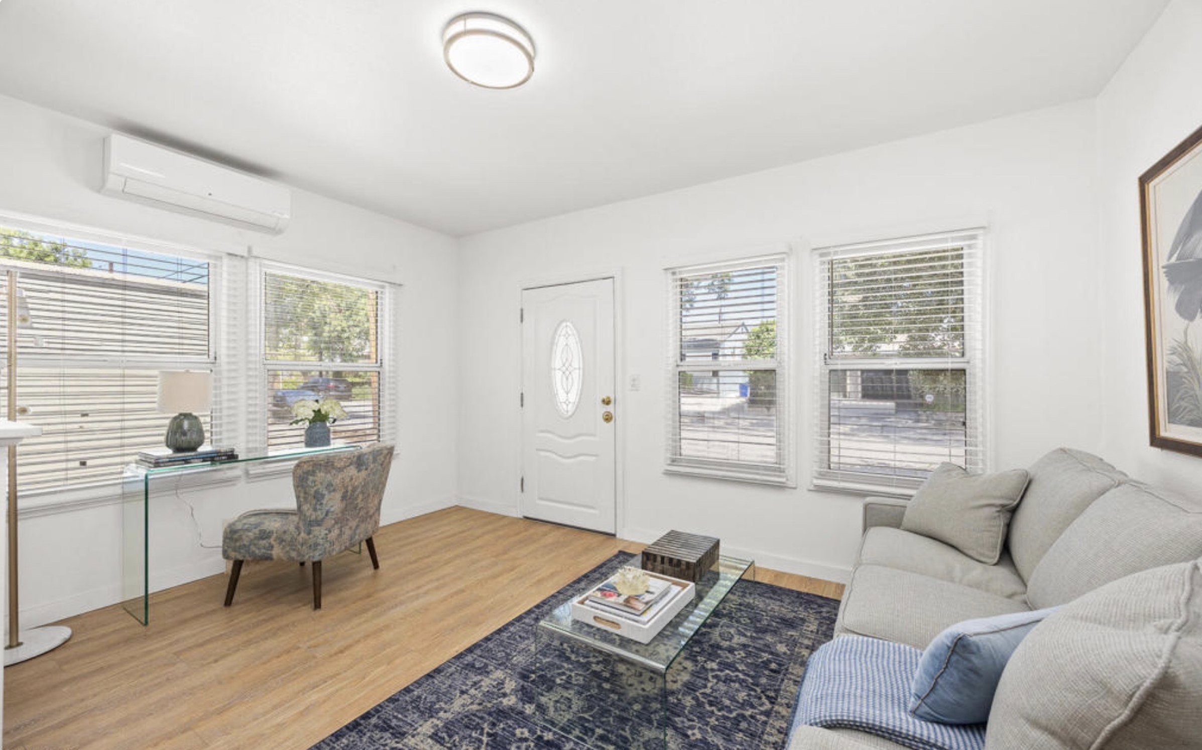 6. Screenshot 2026-04-29 at 8.58.58 AM.png