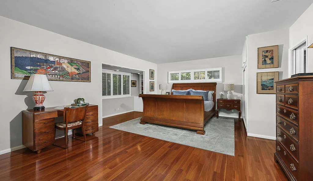 Screenshot 2025-09-17 at 7.16.35 AM.png