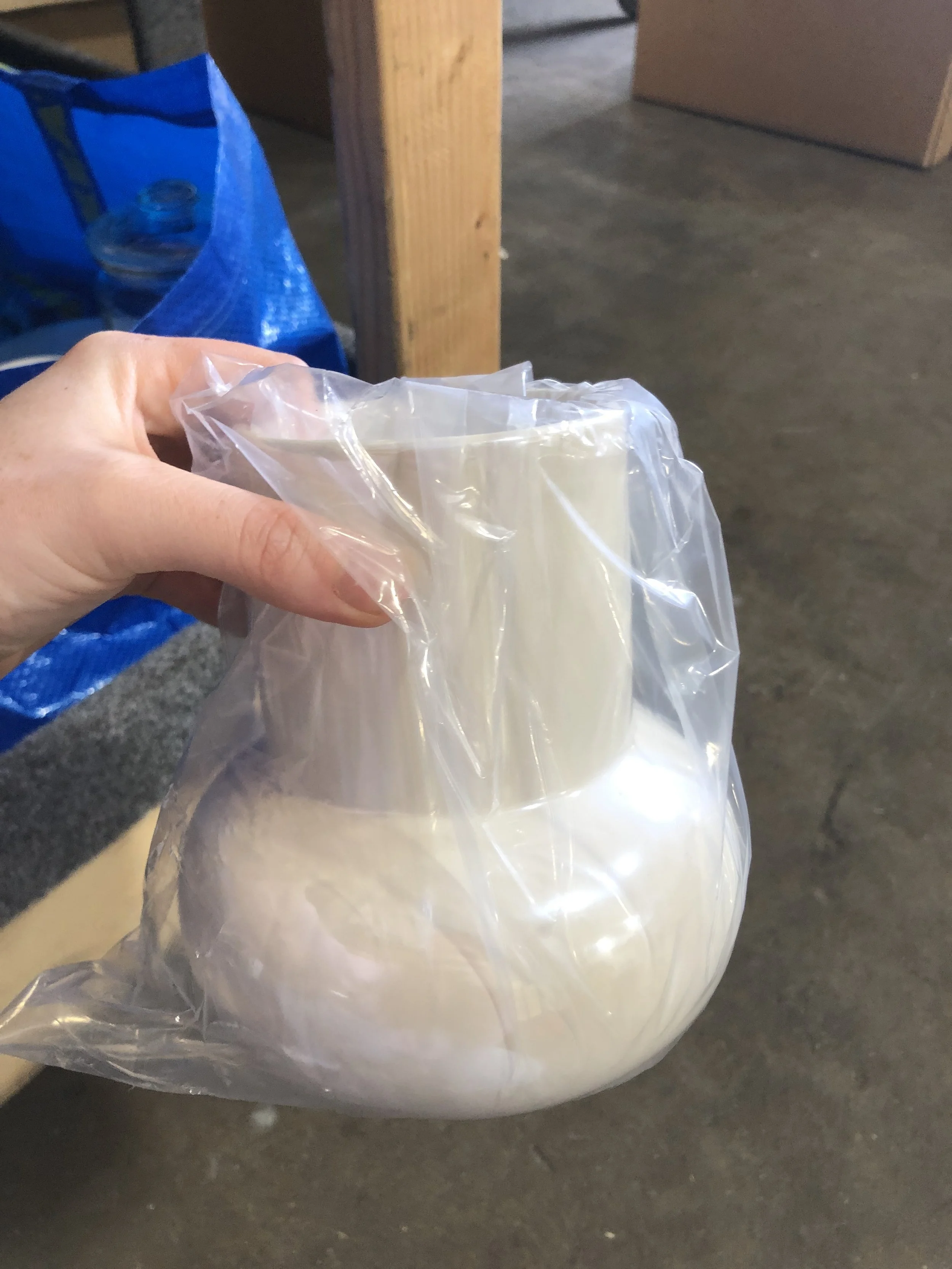 Photo May 07, 11 22 23 AM.jpg