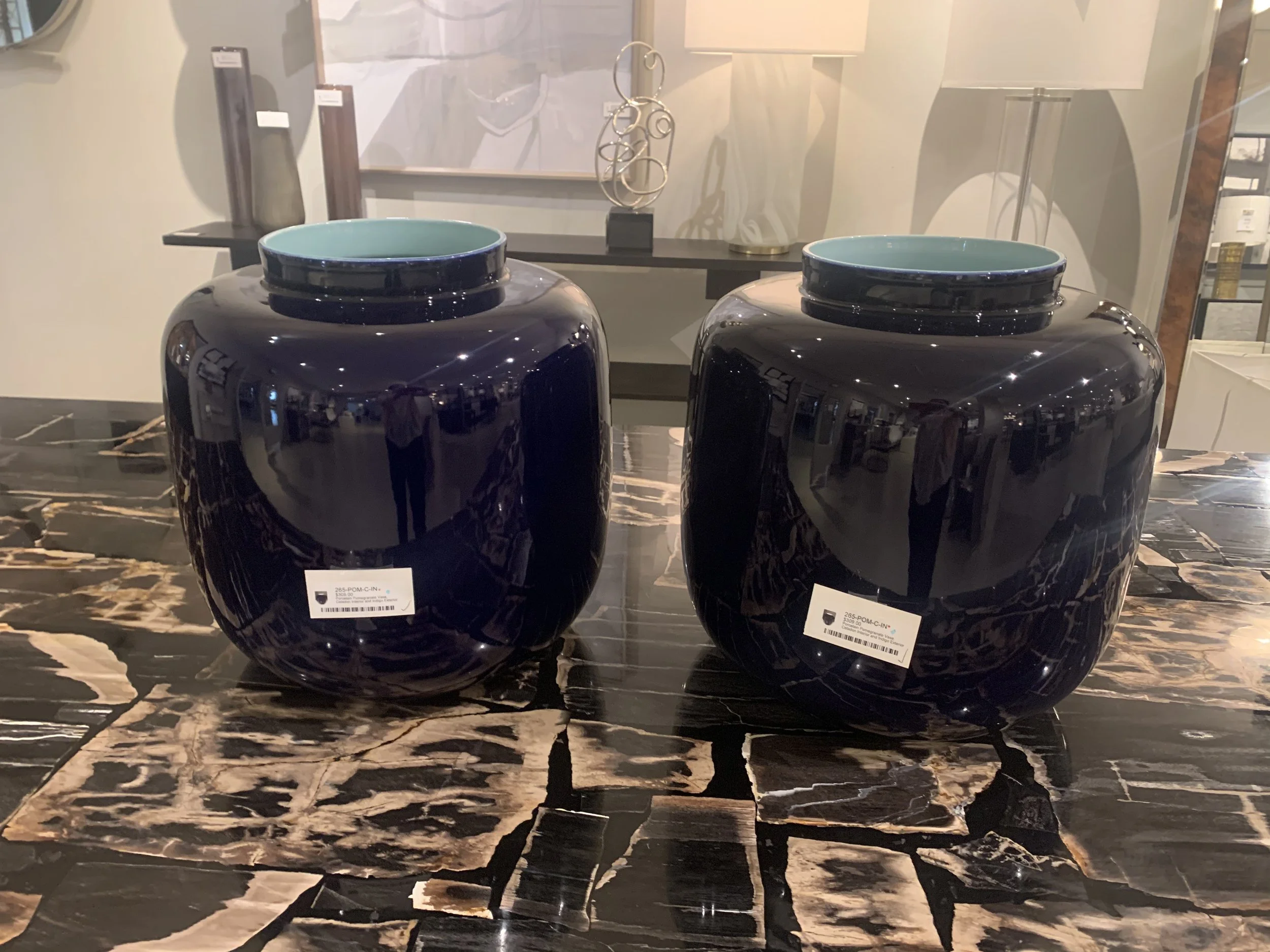 Bassman Blaine -1.jpg