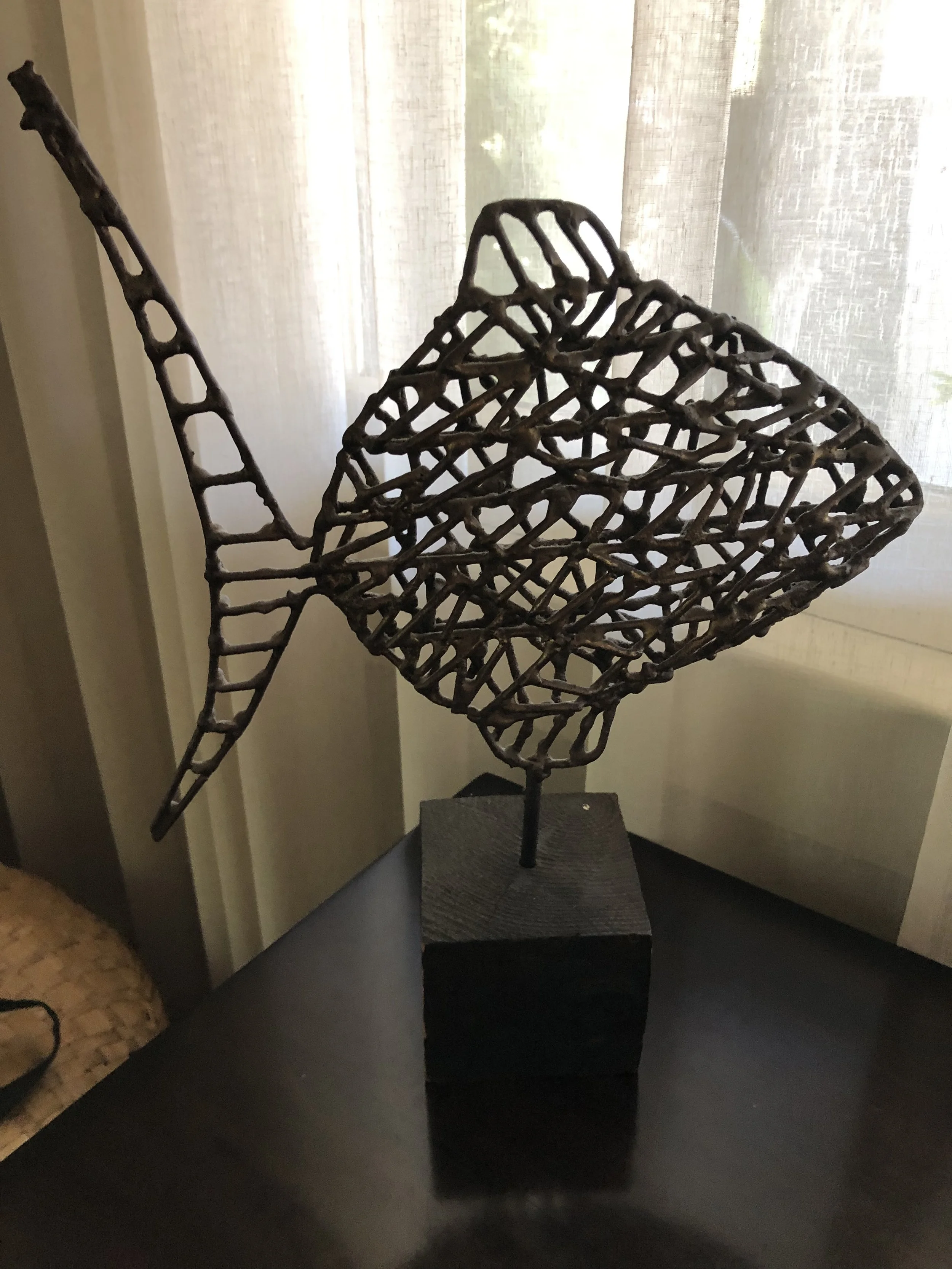 Photo Jun 27, 3 41 16 PM.jpg