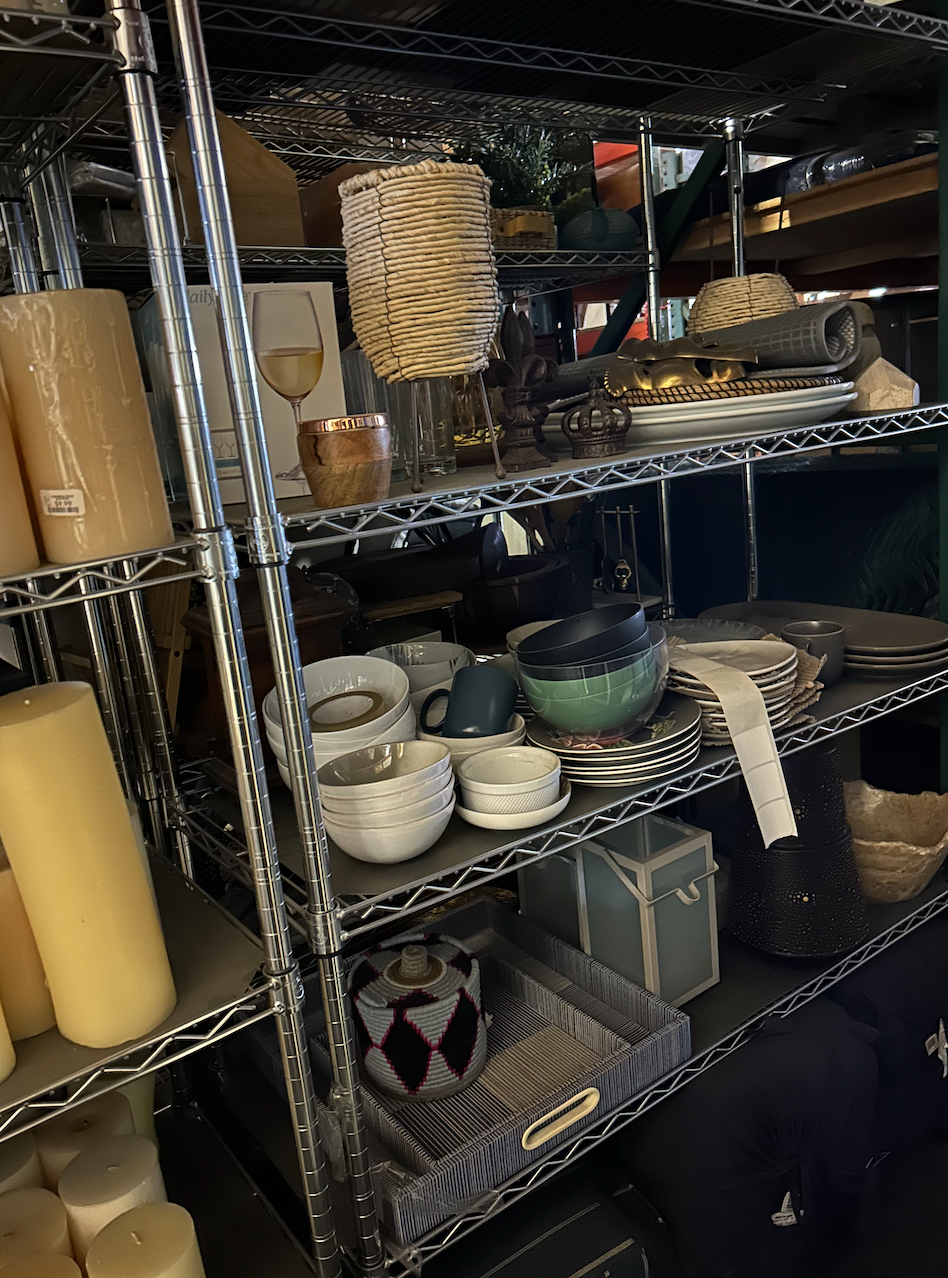 Screen Shot 2024-04-23 at 2.34.53 PM.png