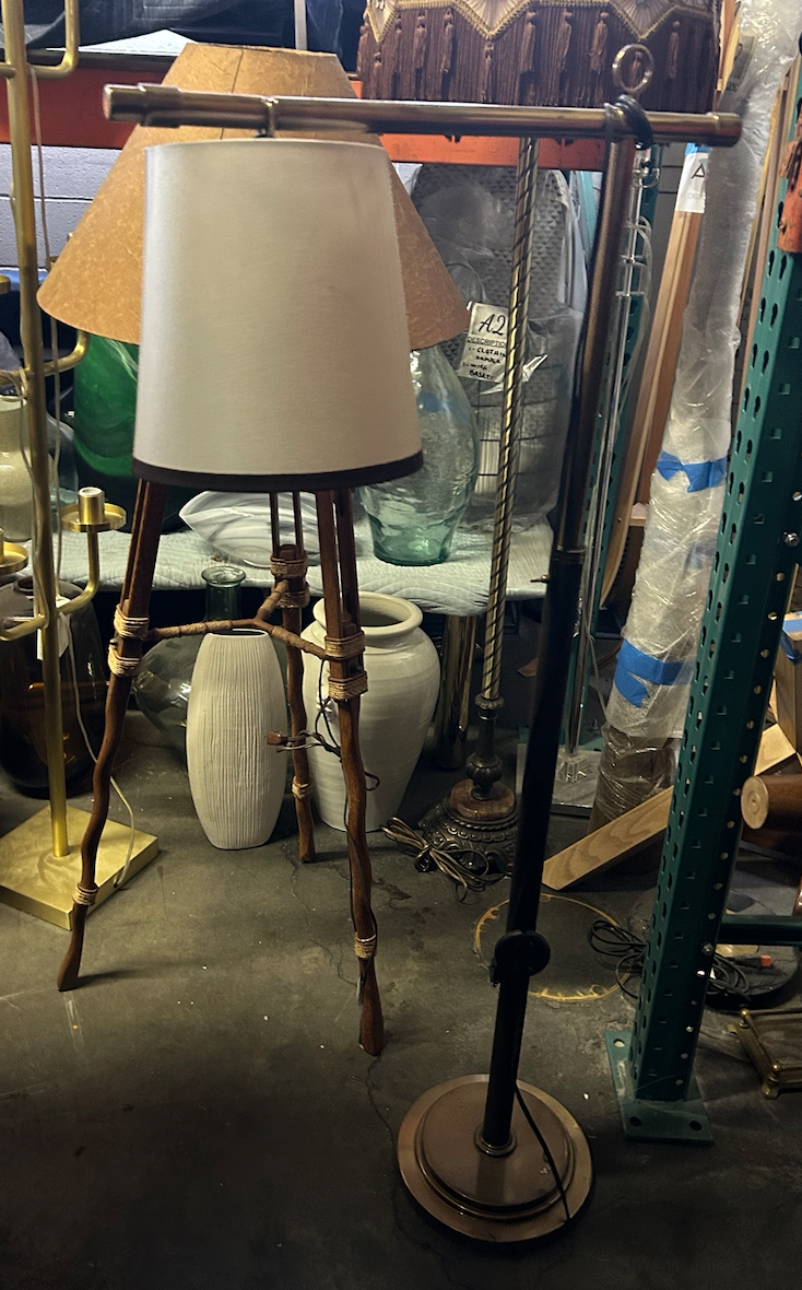 Screen Shot 2024-03-01 at 1.47.32 PM.png