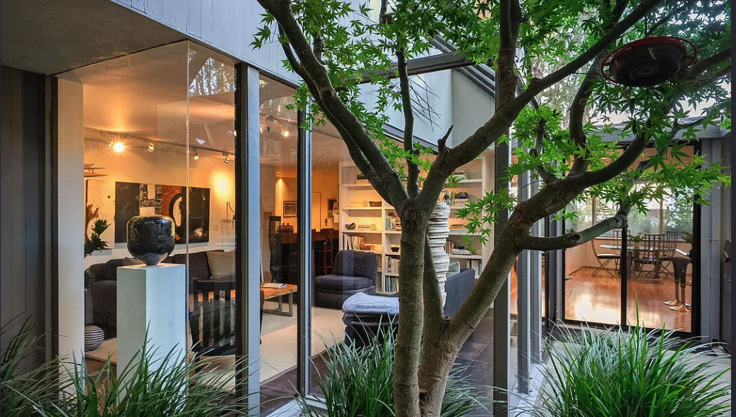 Screenshot 2025-09-08 at 3.42.48 PM.png