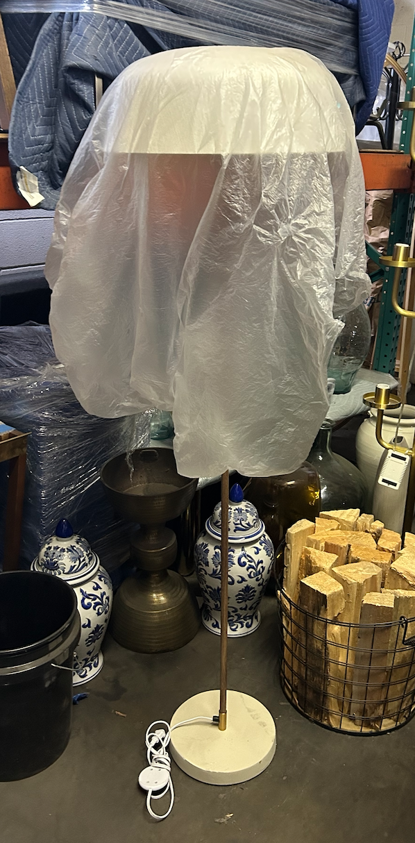 Screen Shot 2024-03-01 at 1.30.23 PM.png