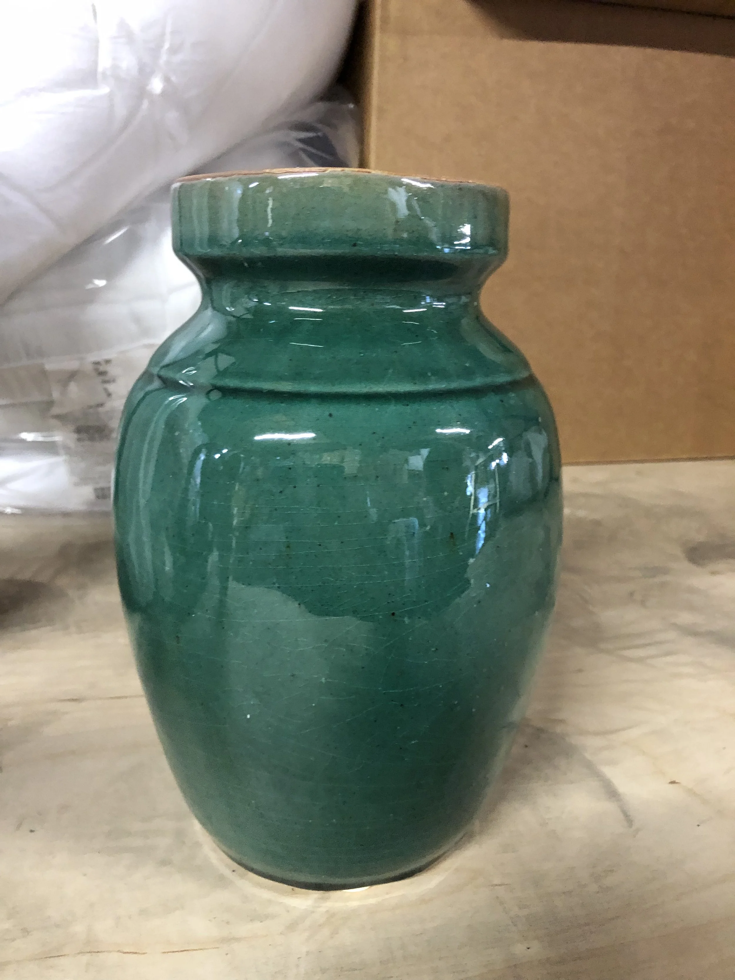 Photo Jun 28, 12 01 44 PM.jpg