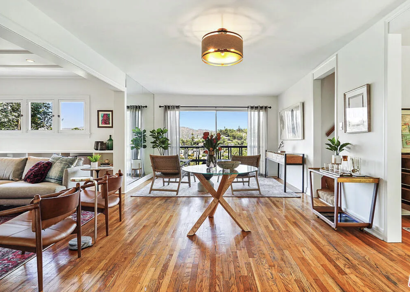 Screenshot 2025-03-18 at 12.31.49 PM.png