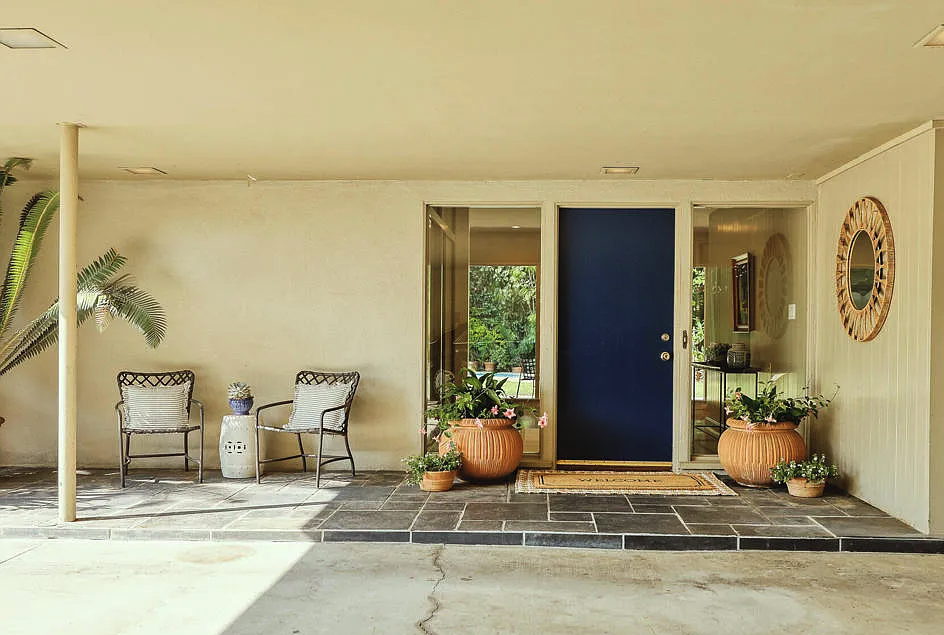 Screenshot 2025-09-17 at 7.13.19 AM.png