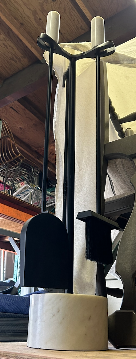 Screen Shot 2024-03-01 at 1.49.04 PM.png