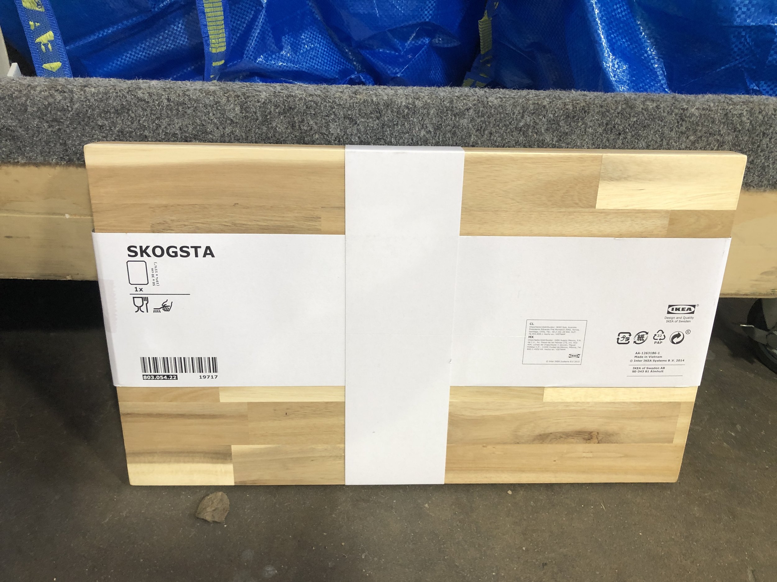 Photo May 07, 11 23 16 AM.jpg