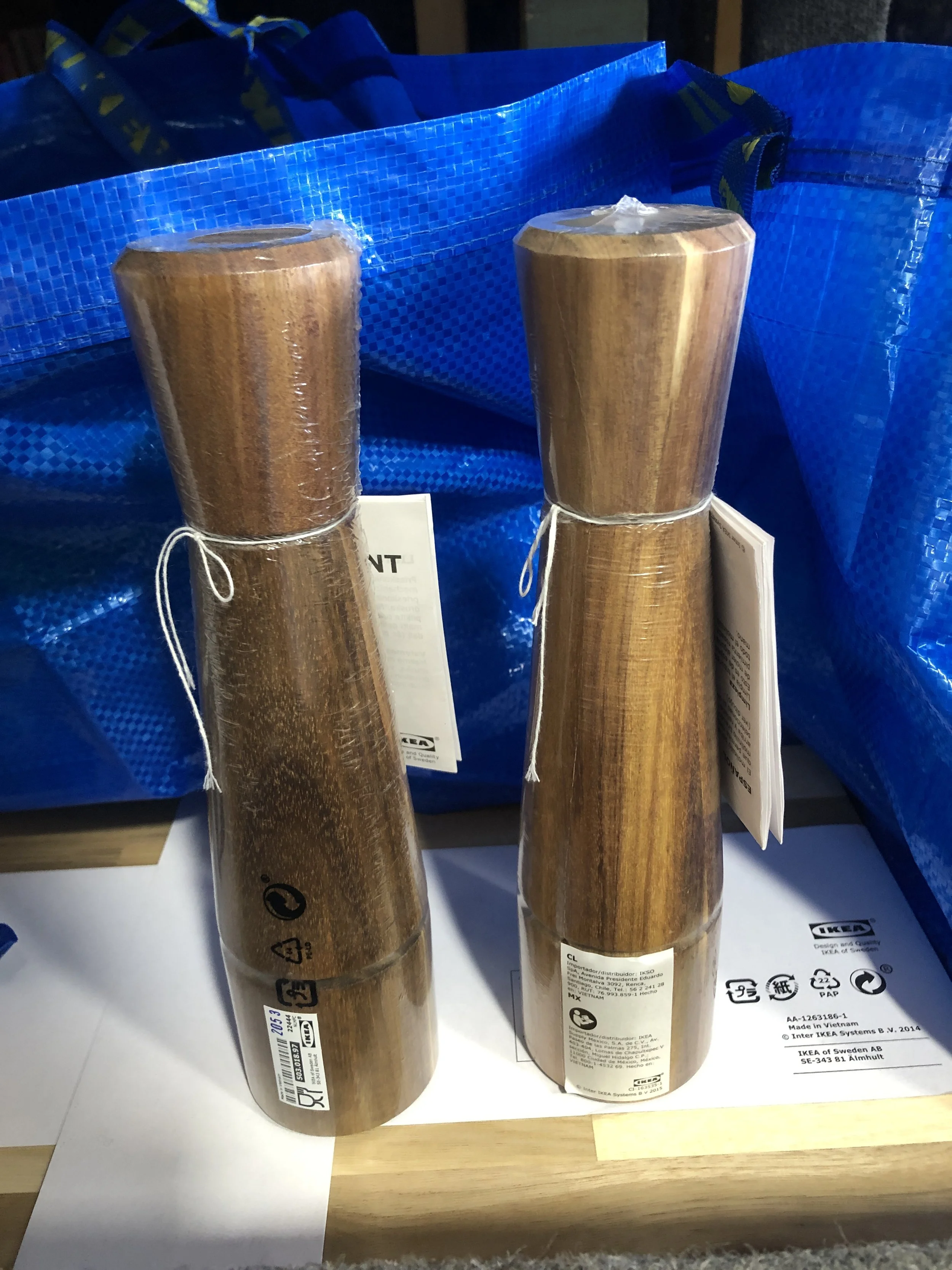 Photo May 07, 11 21 46 AM.jpg