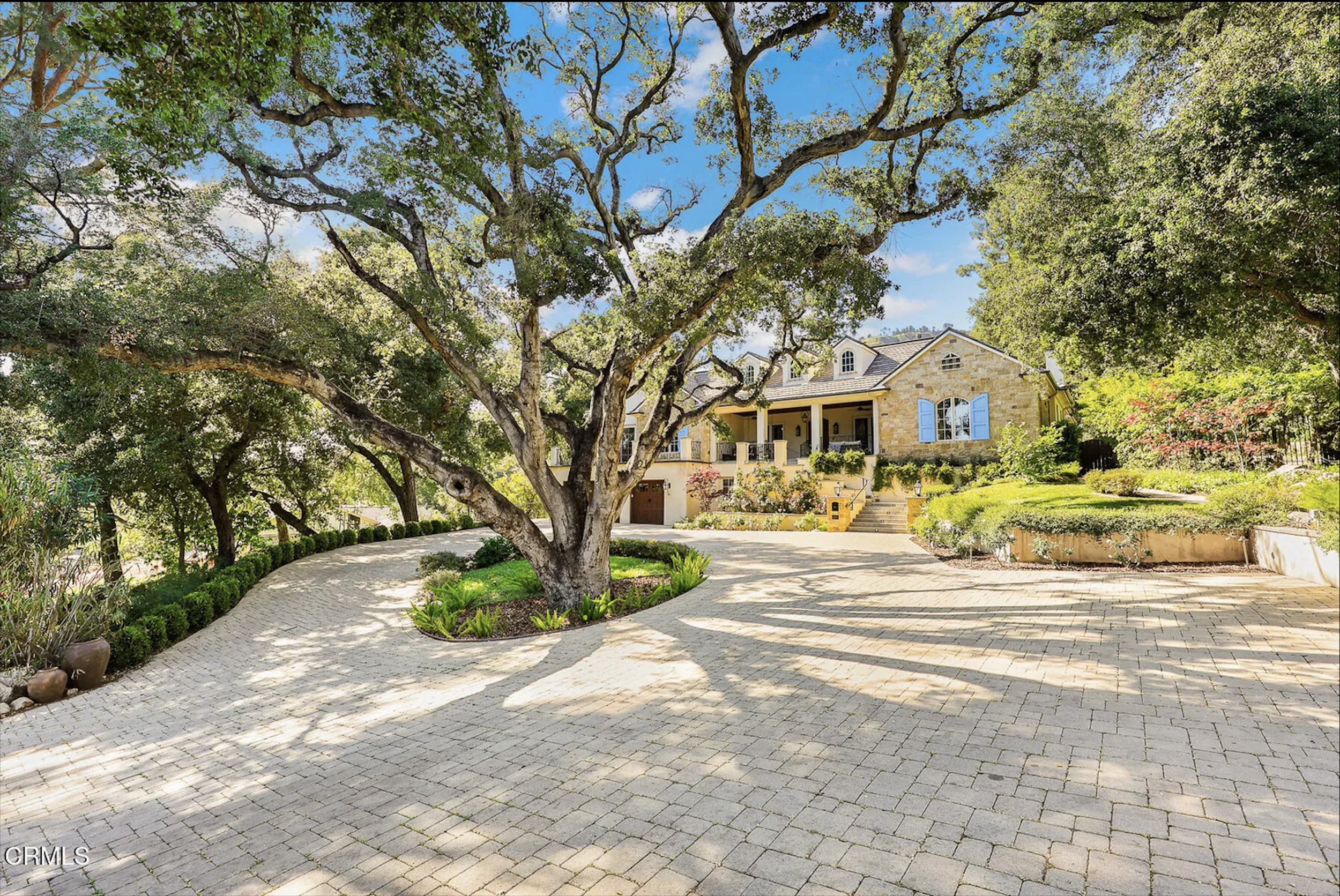 Screenshot 2025-05-29 at 2.35.11 PM.png