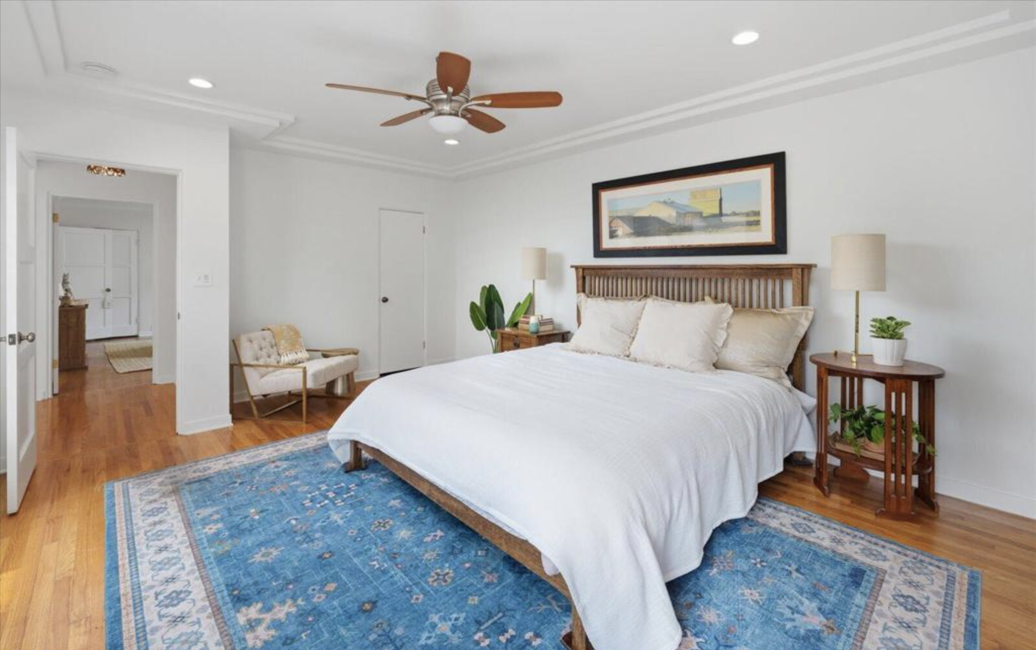 Screenshot 2026-04-29 at 8.42.21 AM.png