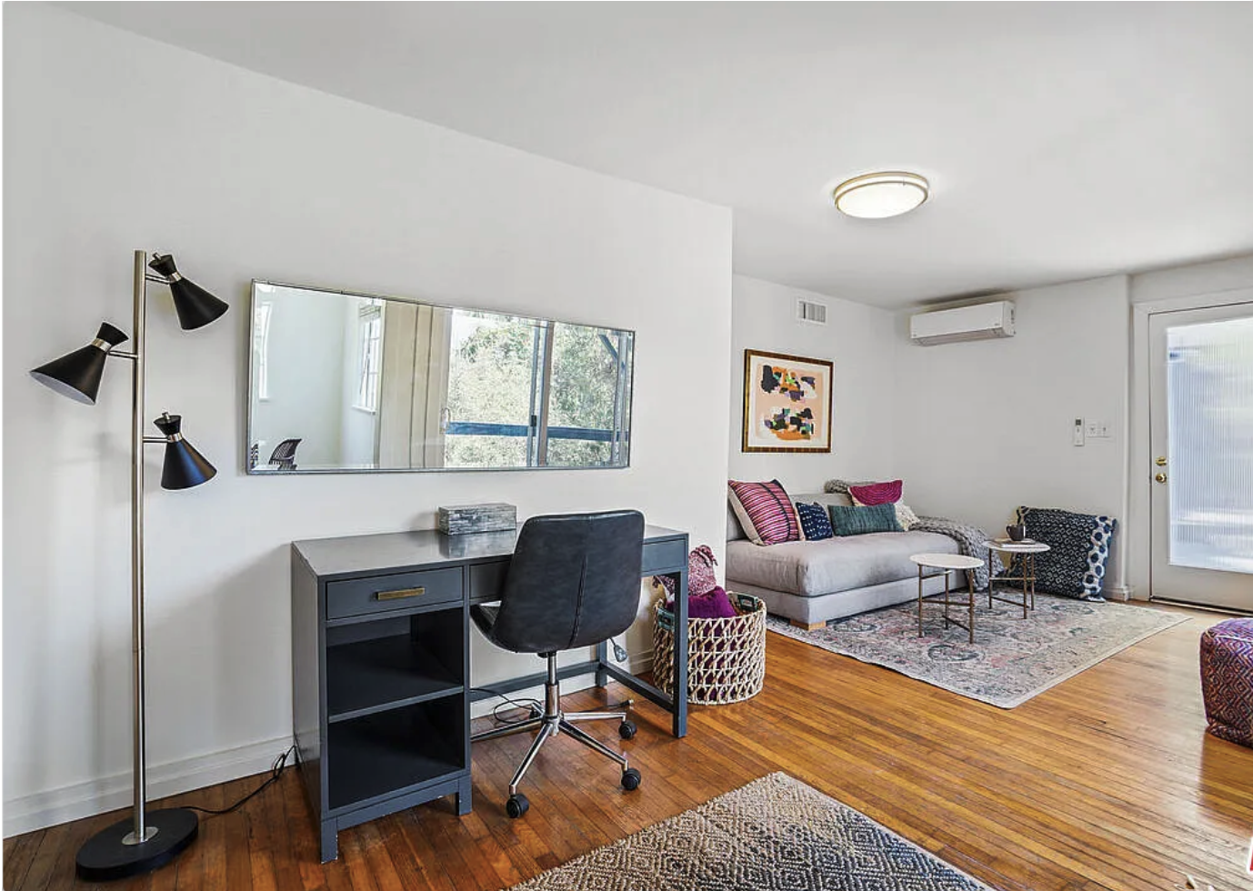 Screenshot 2025-03-18 at 12.29.06 PM.png