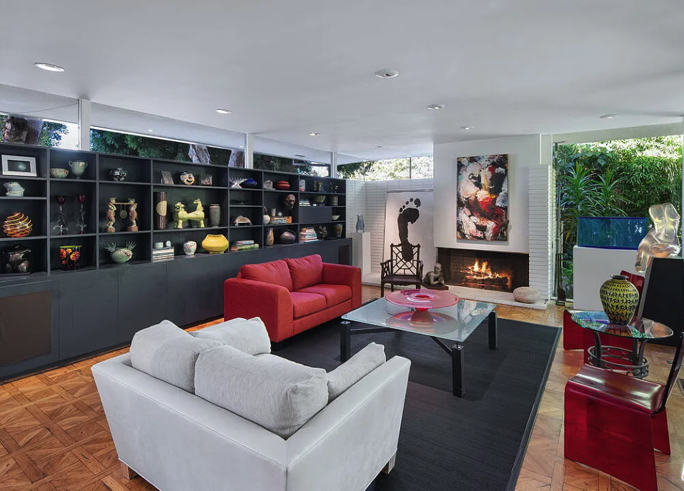 Screenshot 2025-09-08 at 3.47.28 PM.png