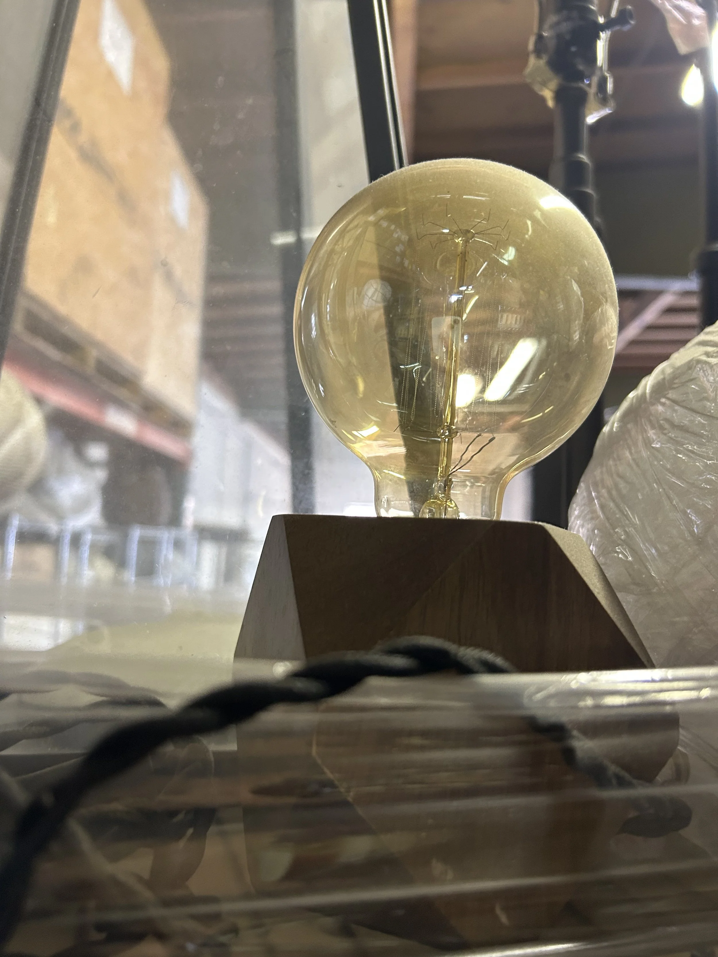 Photo Mar 01 2024, 11 14 09 AM.jpg