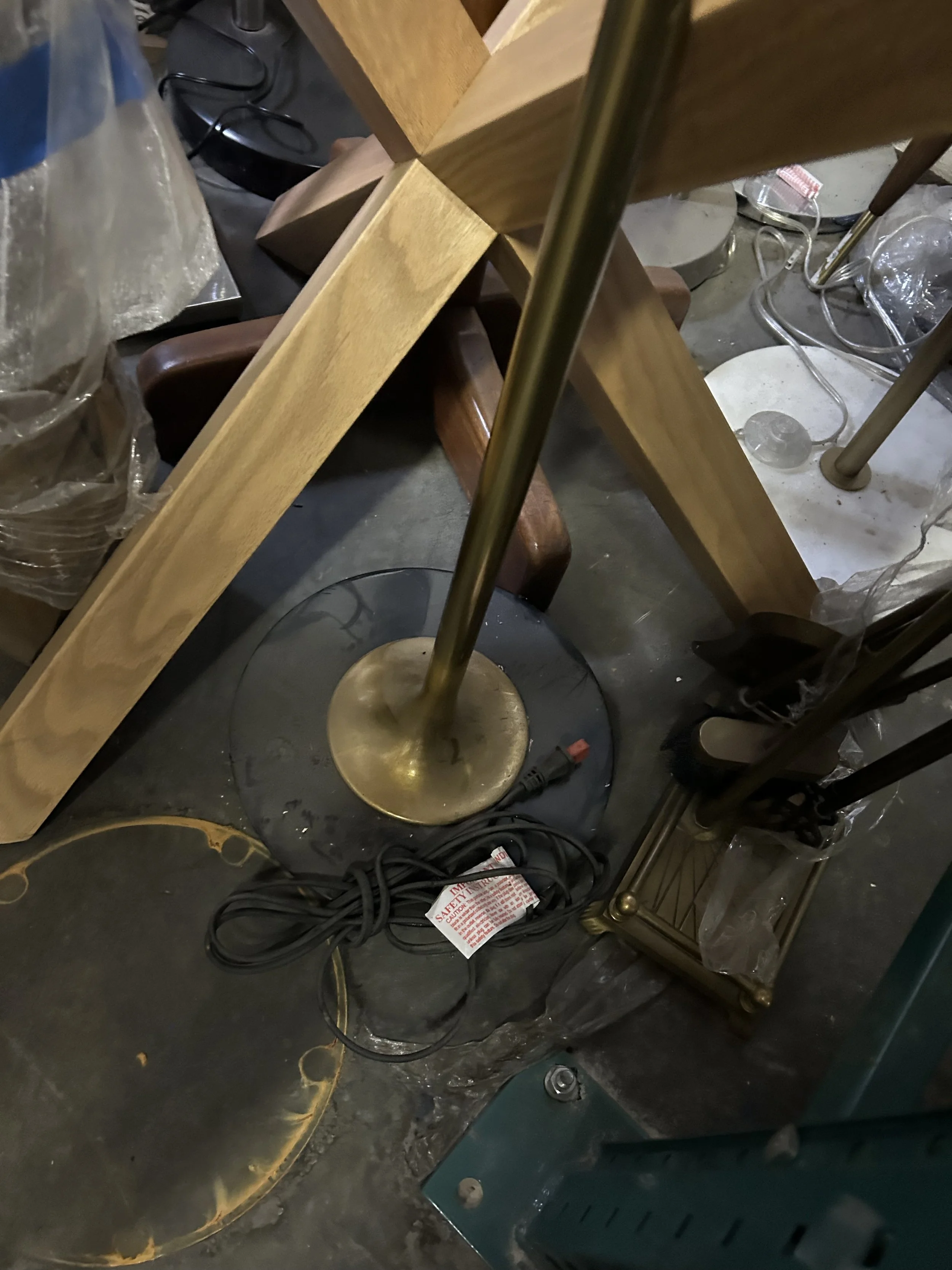 Photo Mar 01 2024, 11 01 12 AM.jpg