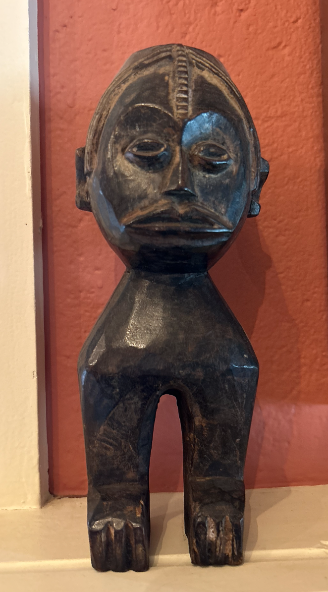 Screen Shot 2024-02-29 at 2.29.58 PM.png