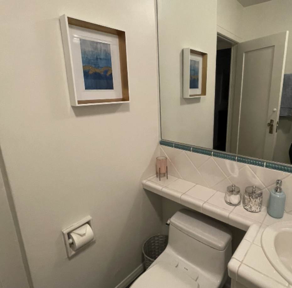 Screenshot 2025-03-18 at 12.32.34 PM.png