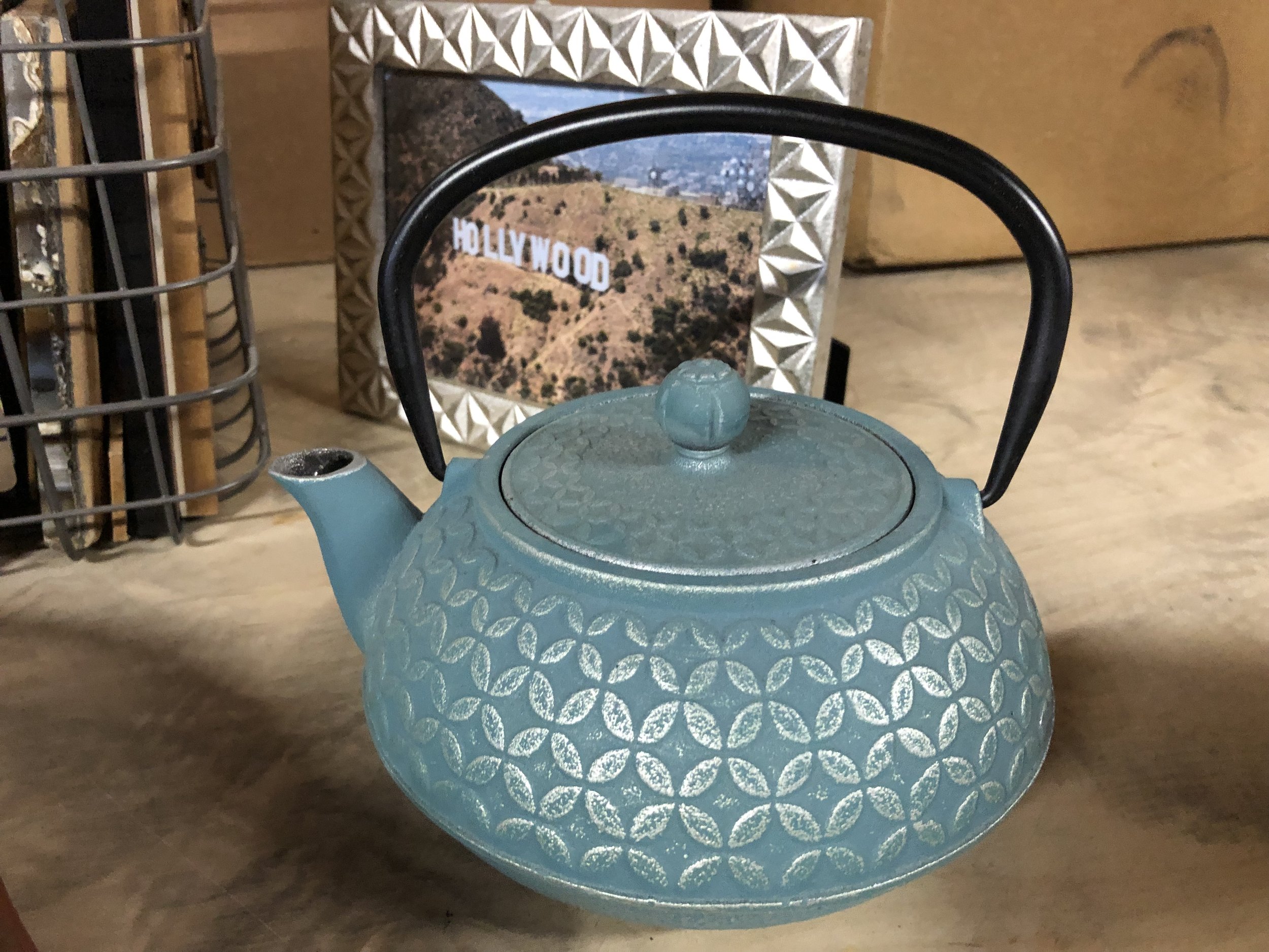 Photo Jun 28, 12 41 19 PM.jpg