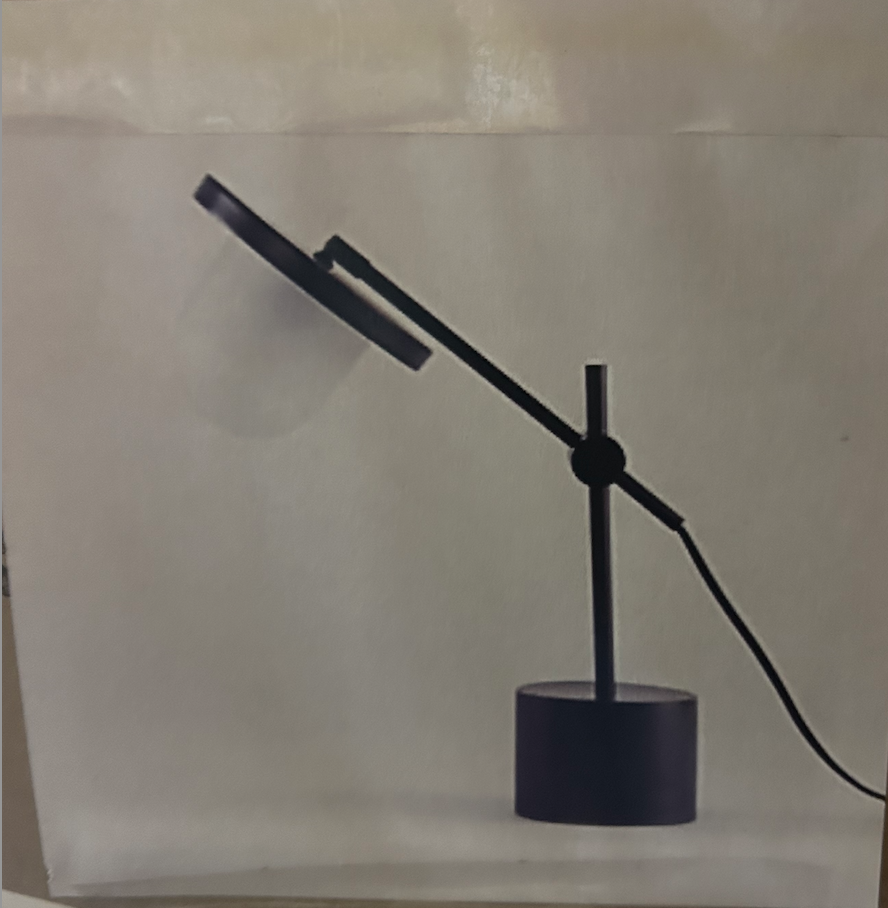 Screen Shot 2024-03-01 at 1.31.02 PM.png