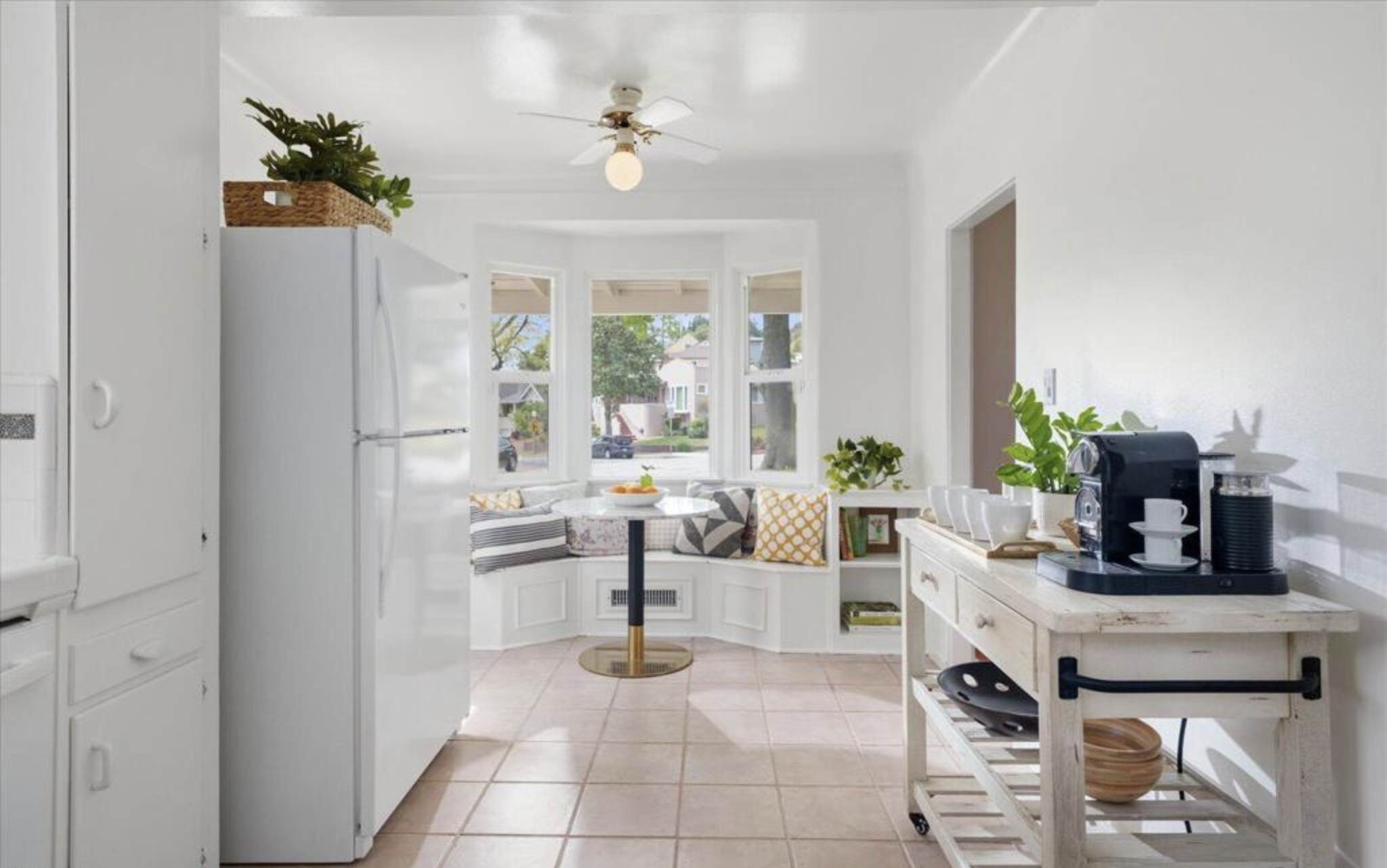 Screenshot 2026-04-29 at 8.41.22 AM.png