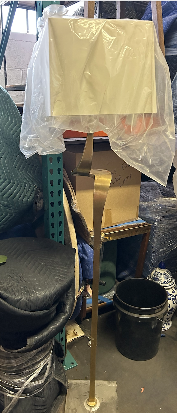 Screen Shot 2024-03-01 at 1.30.14 PM.png