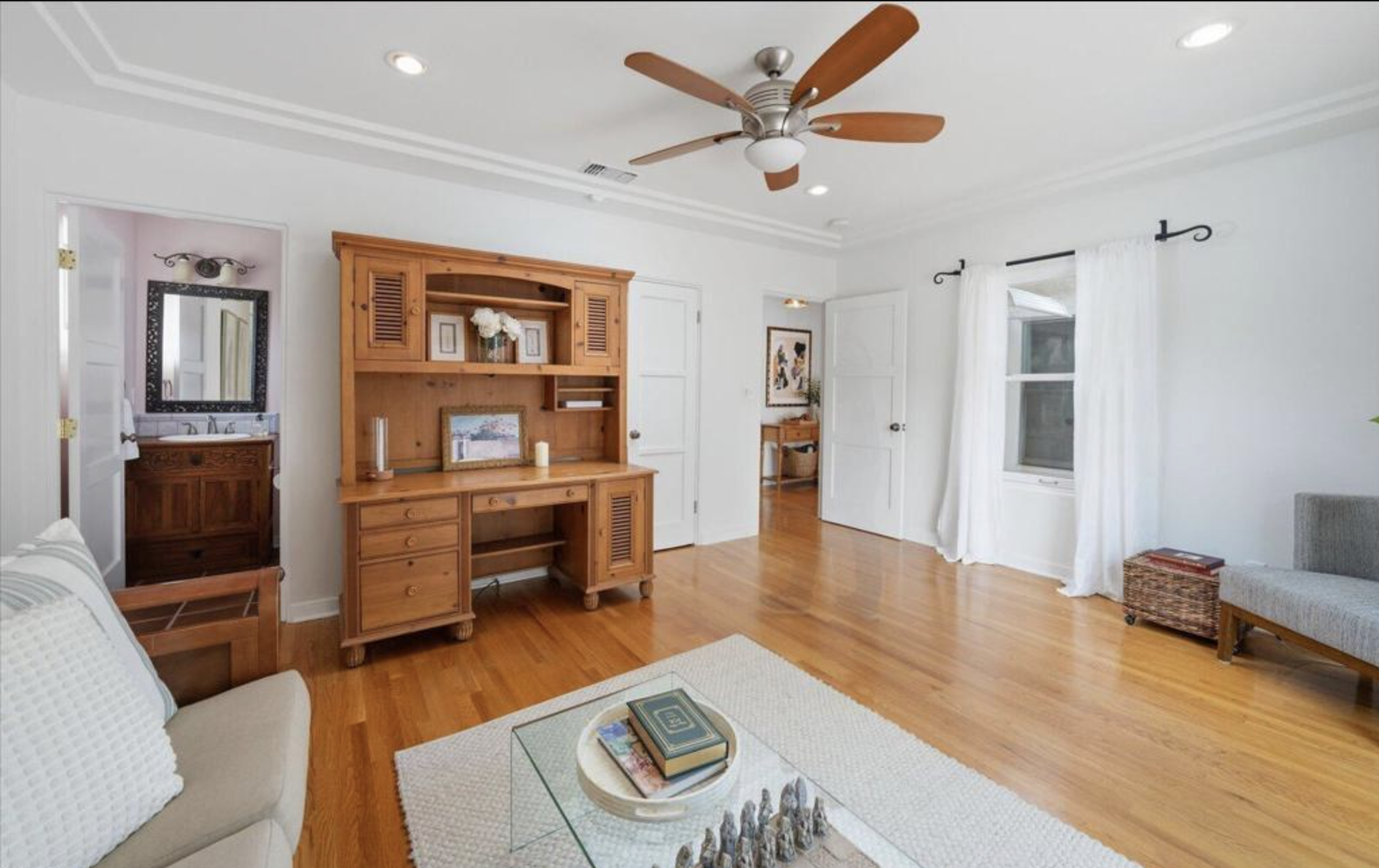 Screenshot 2026-04-29 at 8.44.21 AM.png