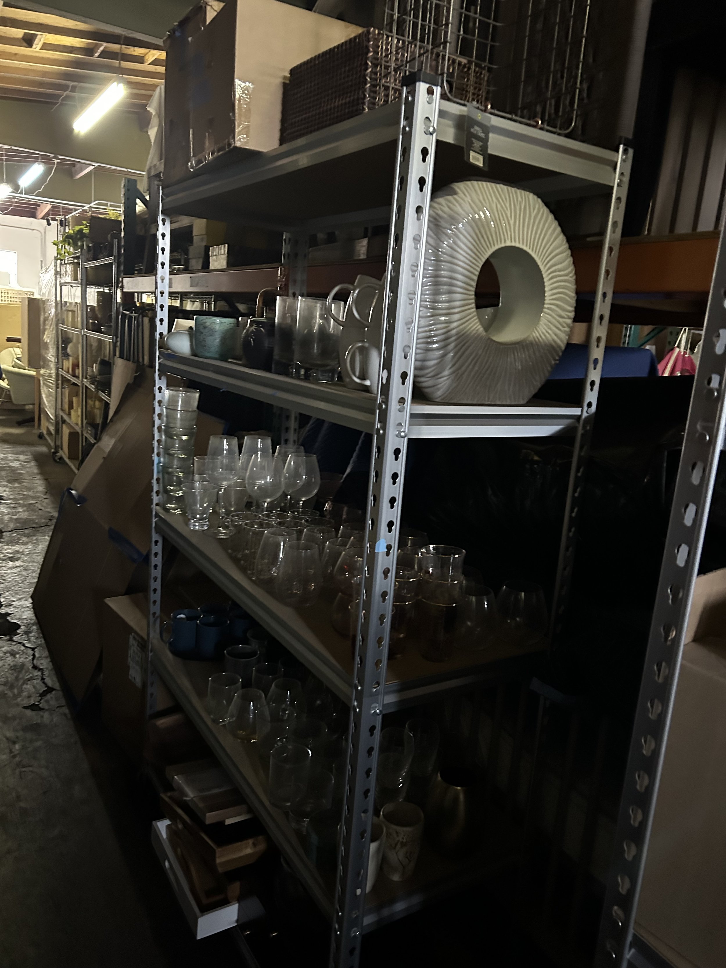 Photo Mar 01 2024, 11 01 36 AM.jpeg