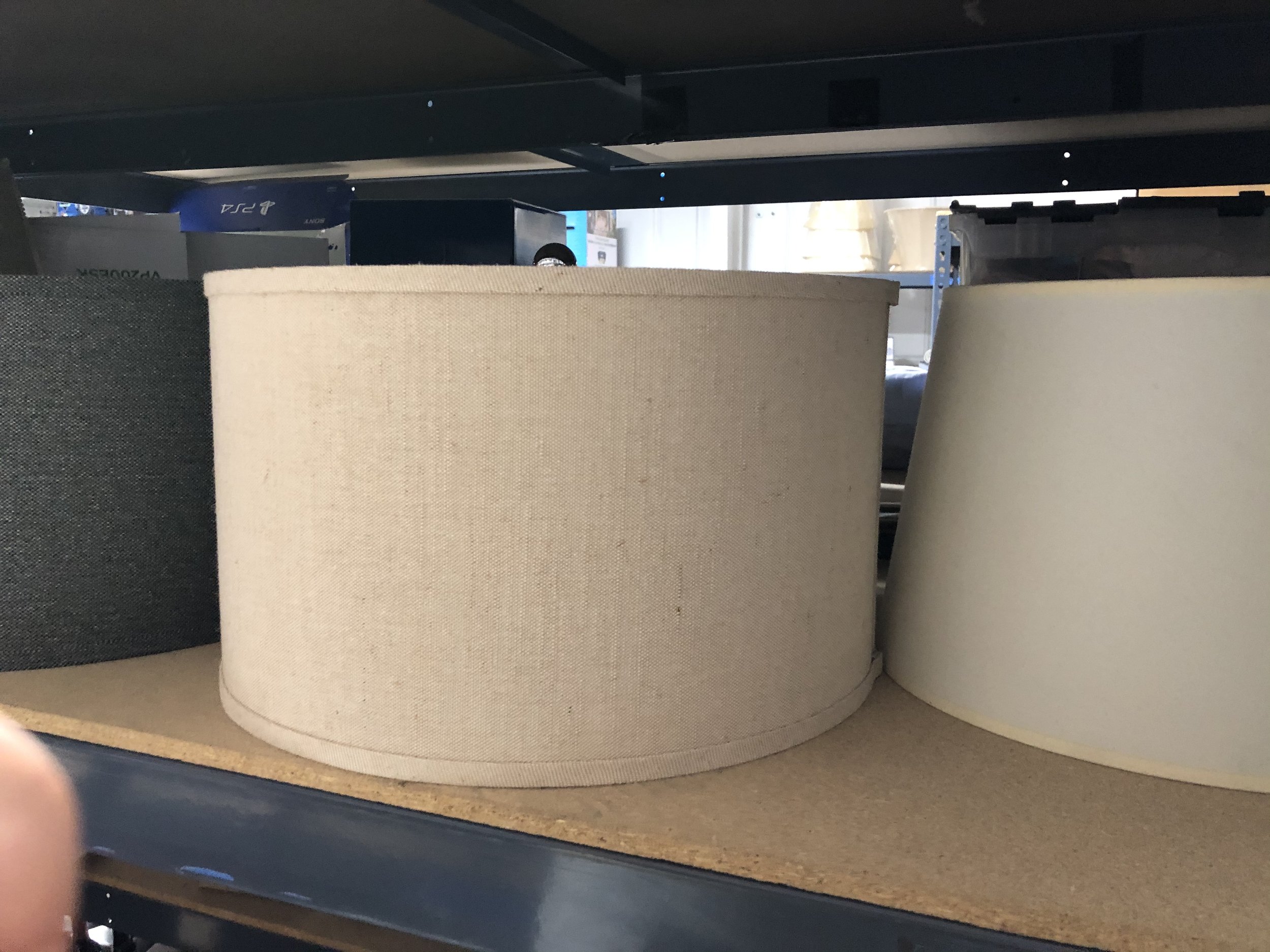 Photo May 04, 11 01 49 AM.jpg