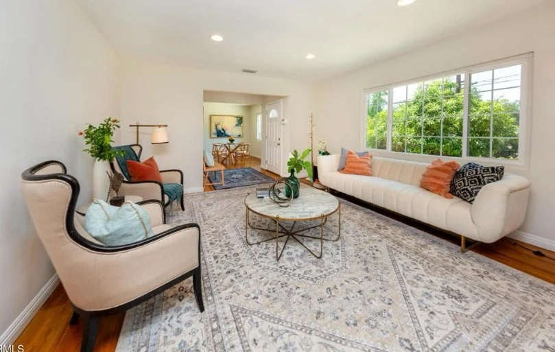 Screenshot 2025-08-01 at 1.56.22 PM.jpeg