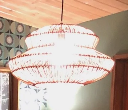 1B42792E-33D5-40D6-AA98-24B83EC05E96 2.JPG